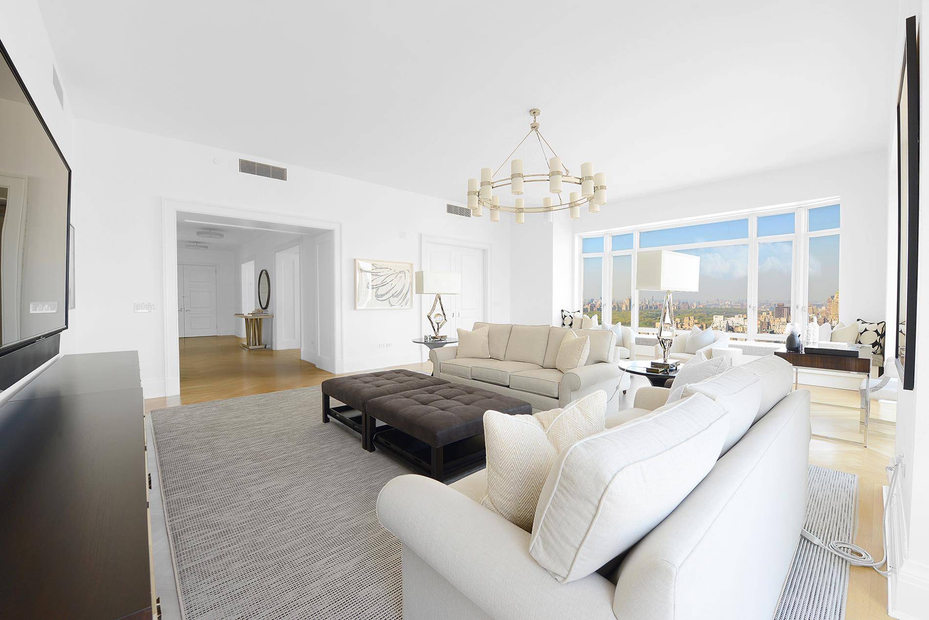 Manhattan, NY 10065,520 Park Avenue #31