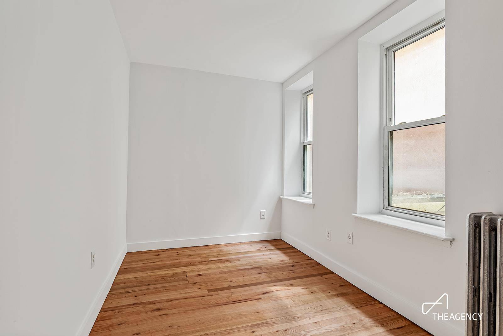Brooklyn, NY 11249,111 S 3rd Street #1-A