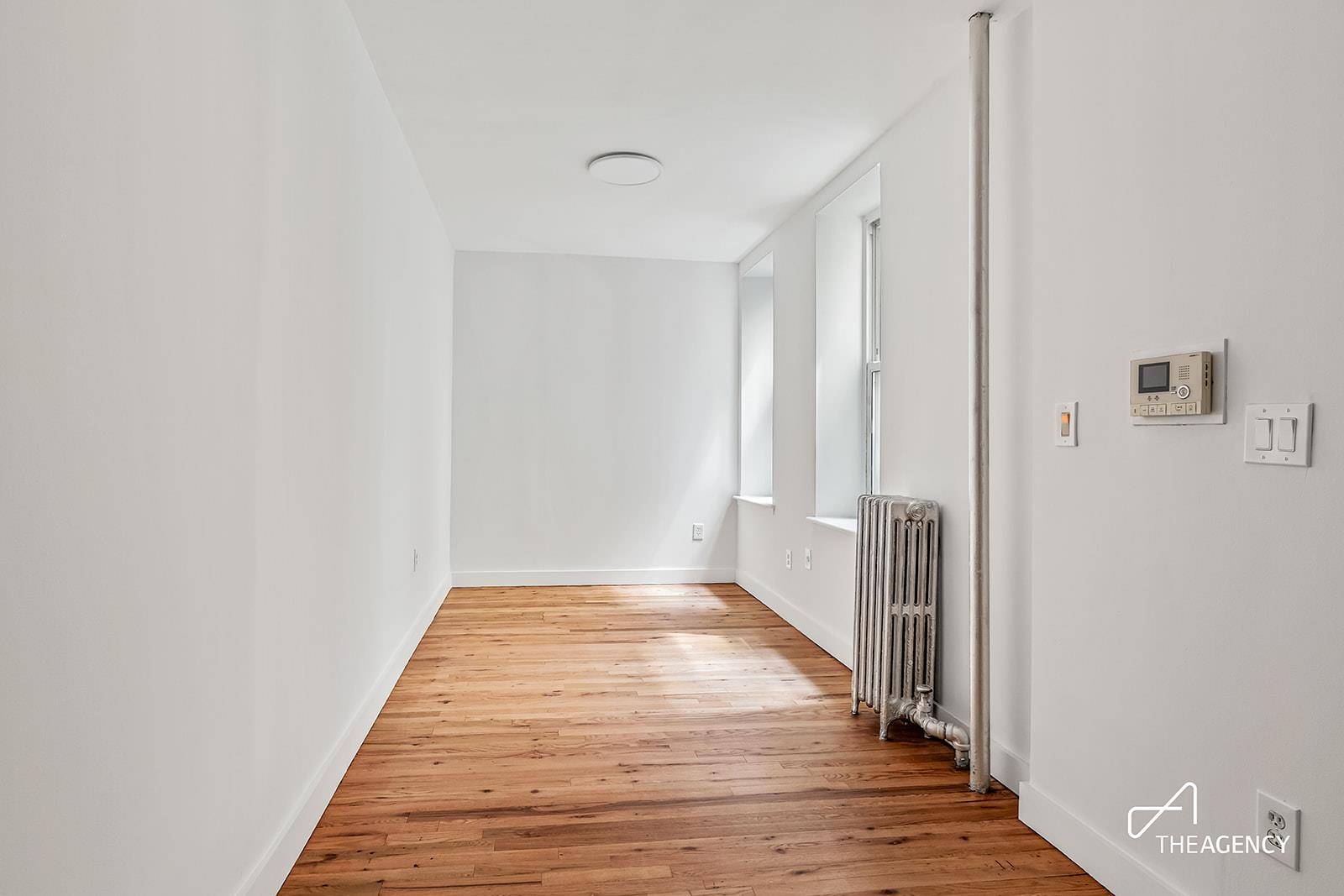 Brooklyn, NY 11249,111 S 3RD Street #1A