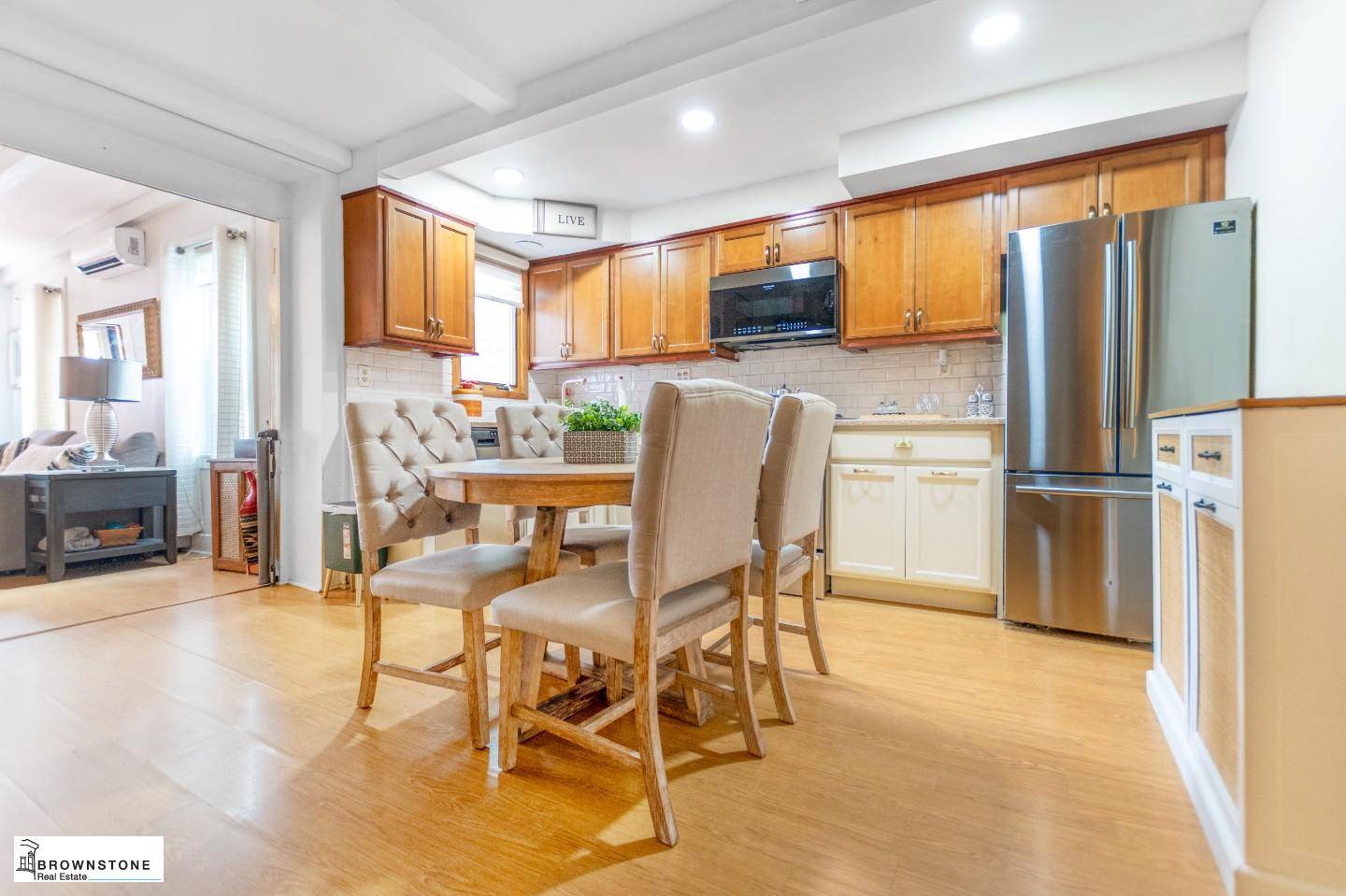 Brooklyn, NY 11231,93 3rd Street