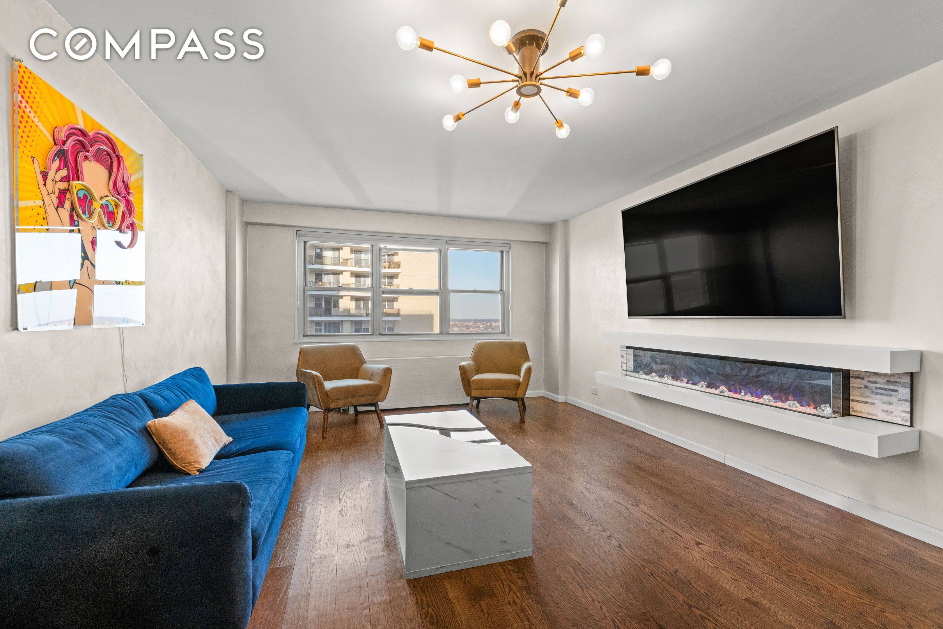 Queens, NY 11375,102-10 66th Road #K25