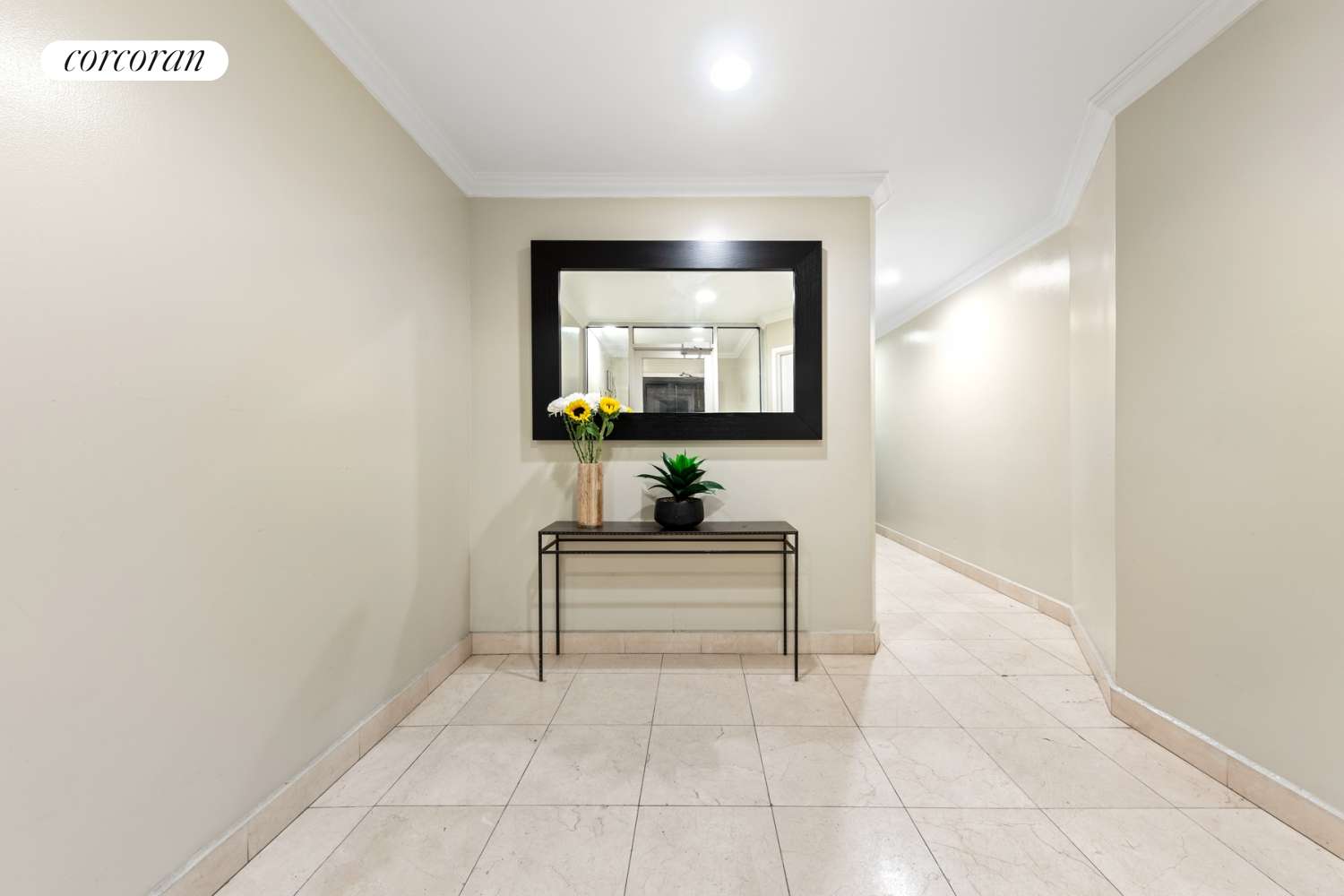 Manhattan, NY 10027,203 W 122ND Street #4