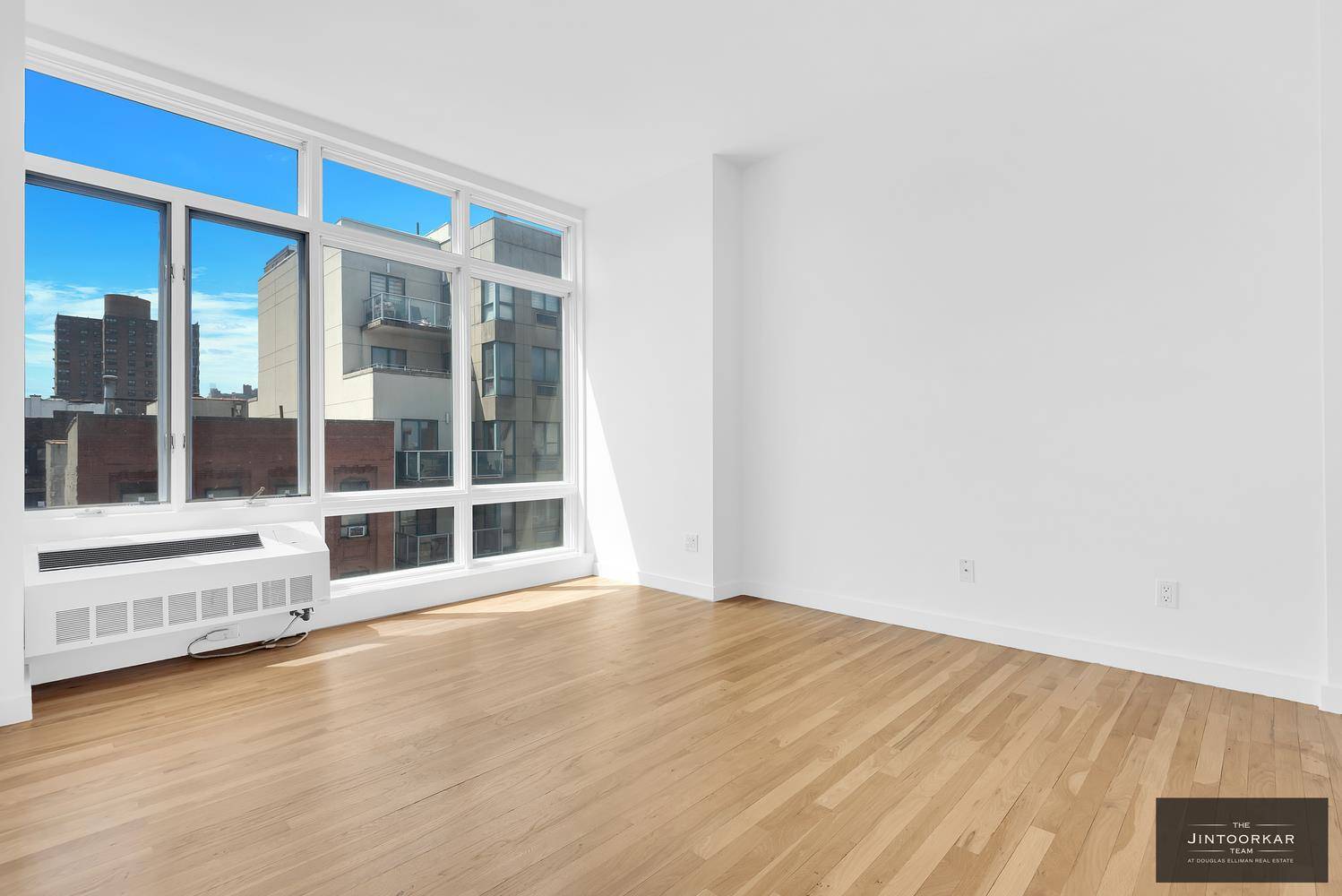 Manhattan, NY 10029,333 E 109TH Street #6B