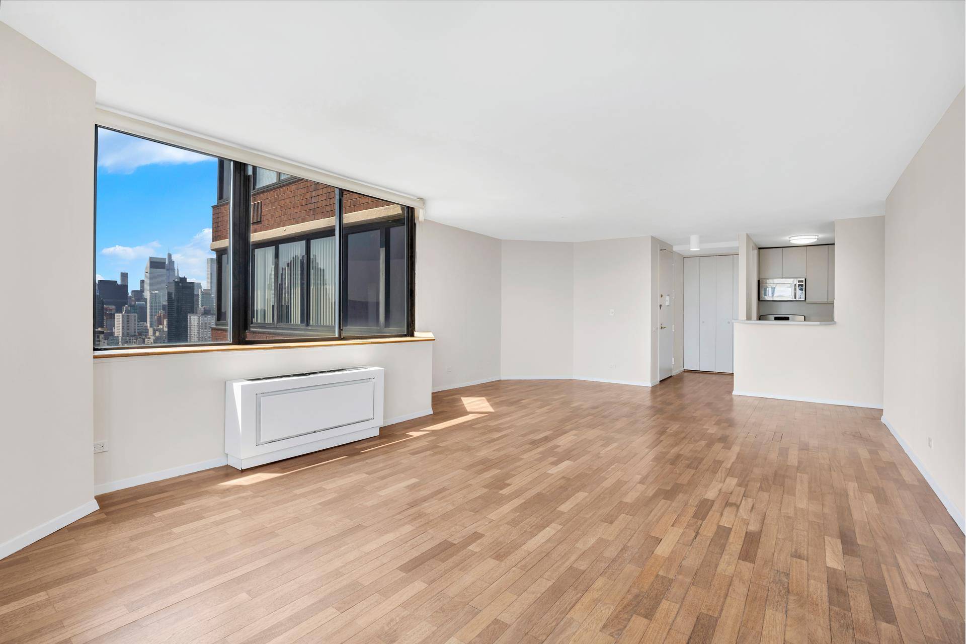 Manhattan, NY 10021,330 E 75TH Street #39B