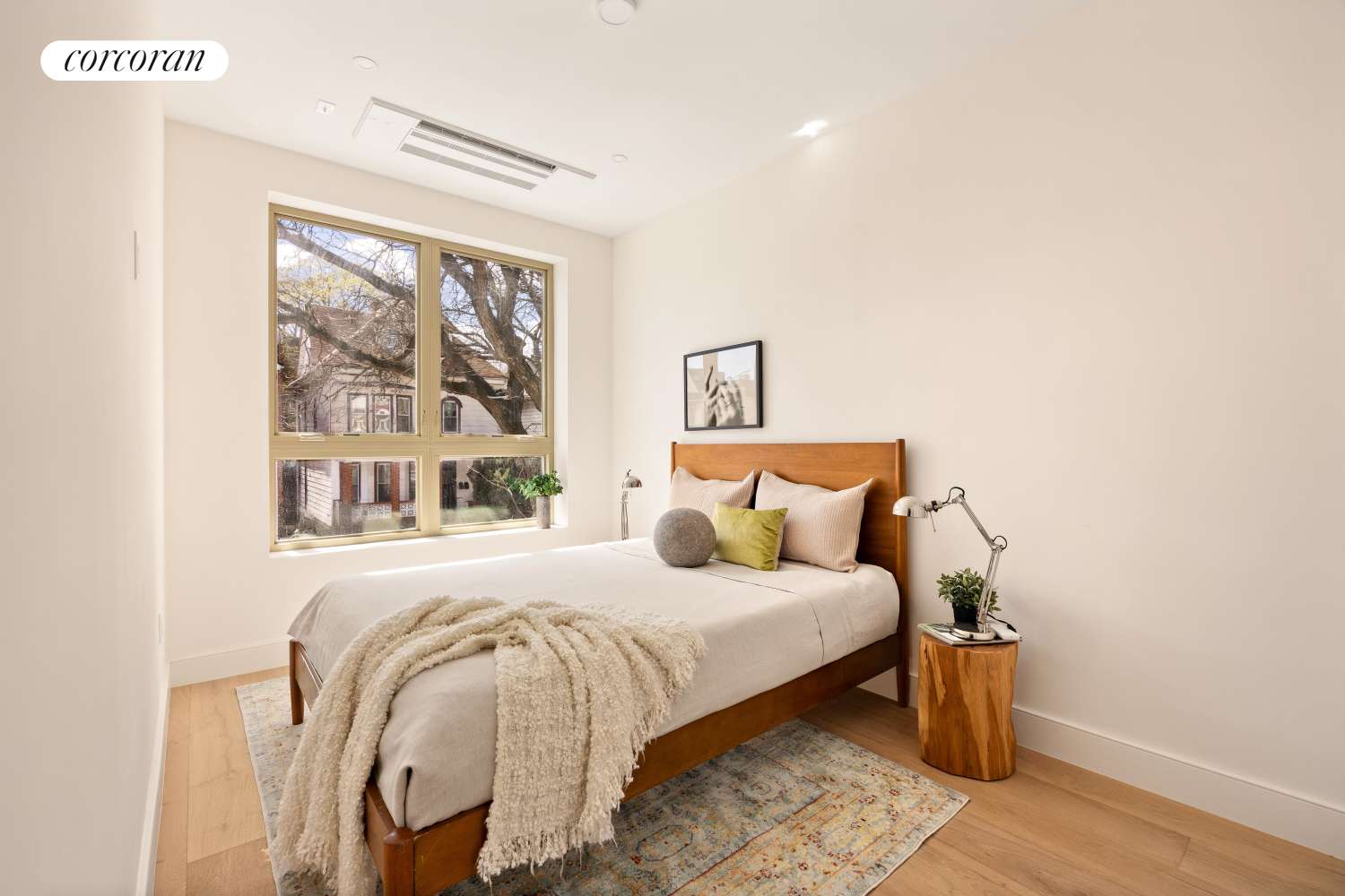 Brooklyn, NY 11225,259 RUTLAND Road #3B