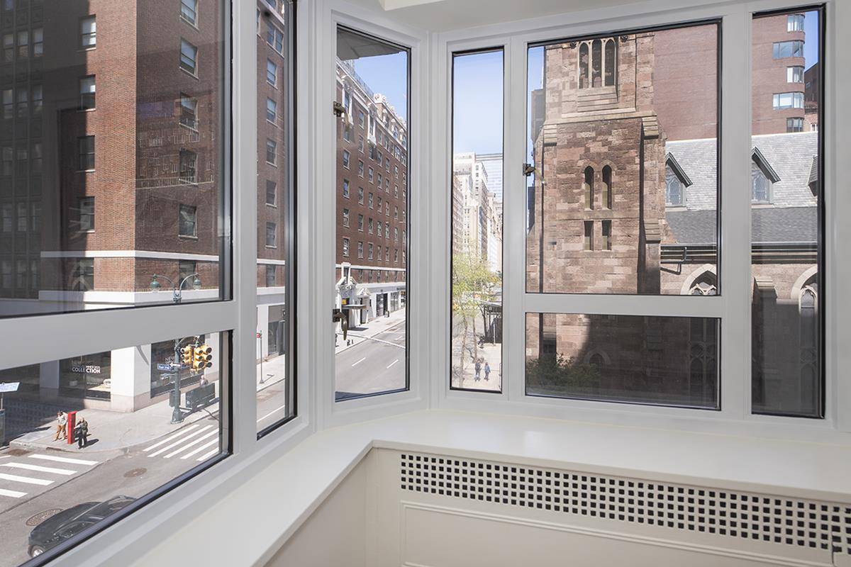 Manhattan, NY 10016,20 E 35th Street #4-A