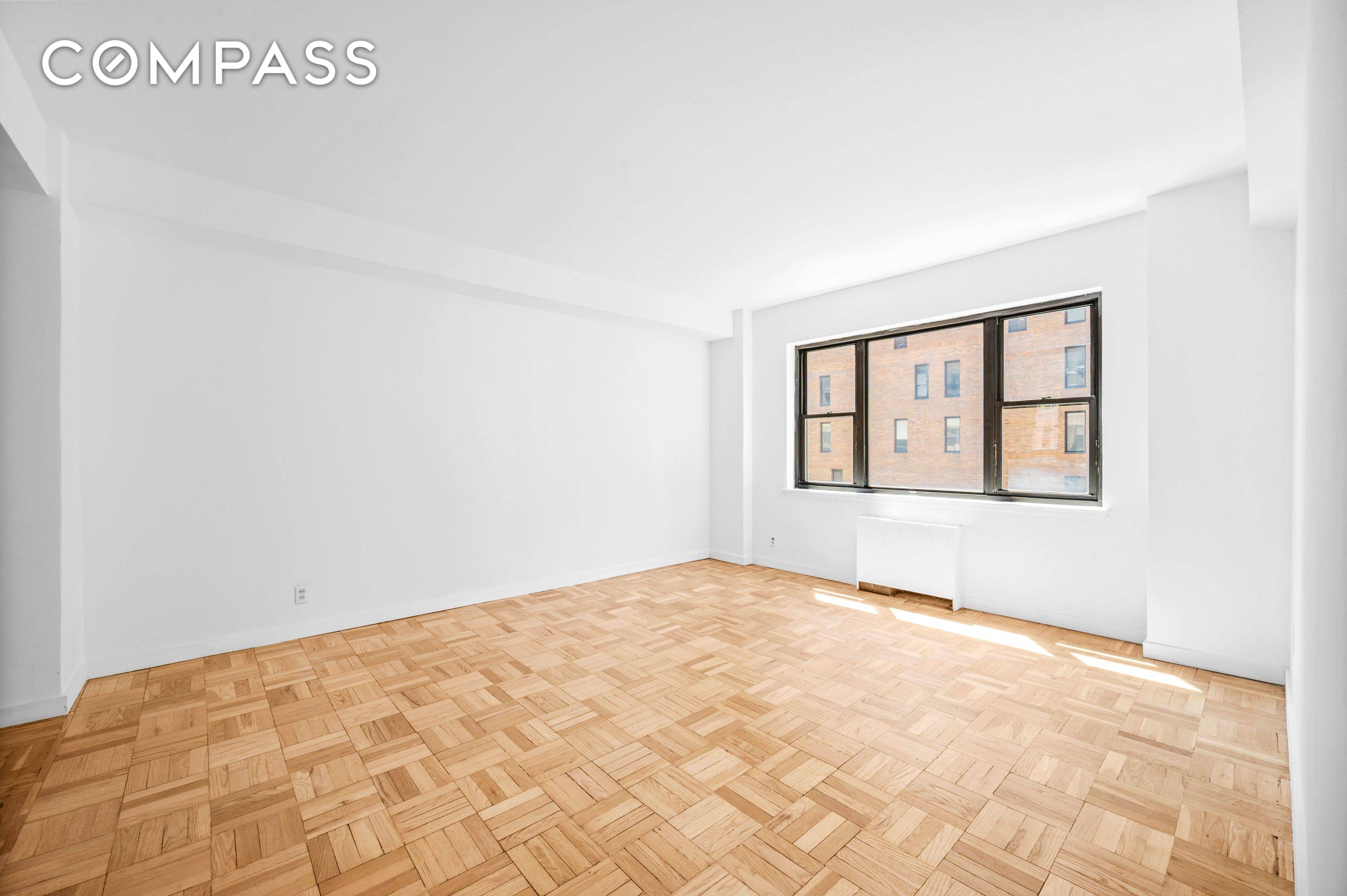 Manhattan, NY 10016,7 Park Avenue #66
