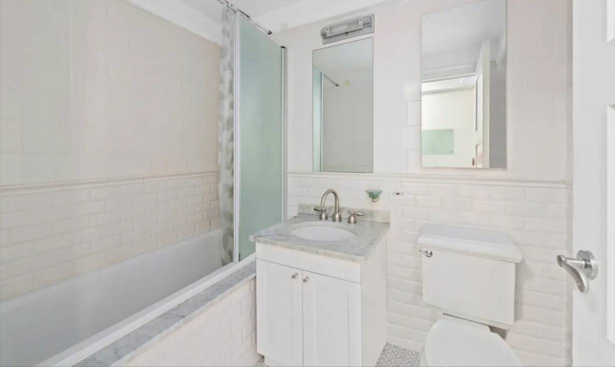 Manhattan, NY 10016,425 5th Avenue #57-B