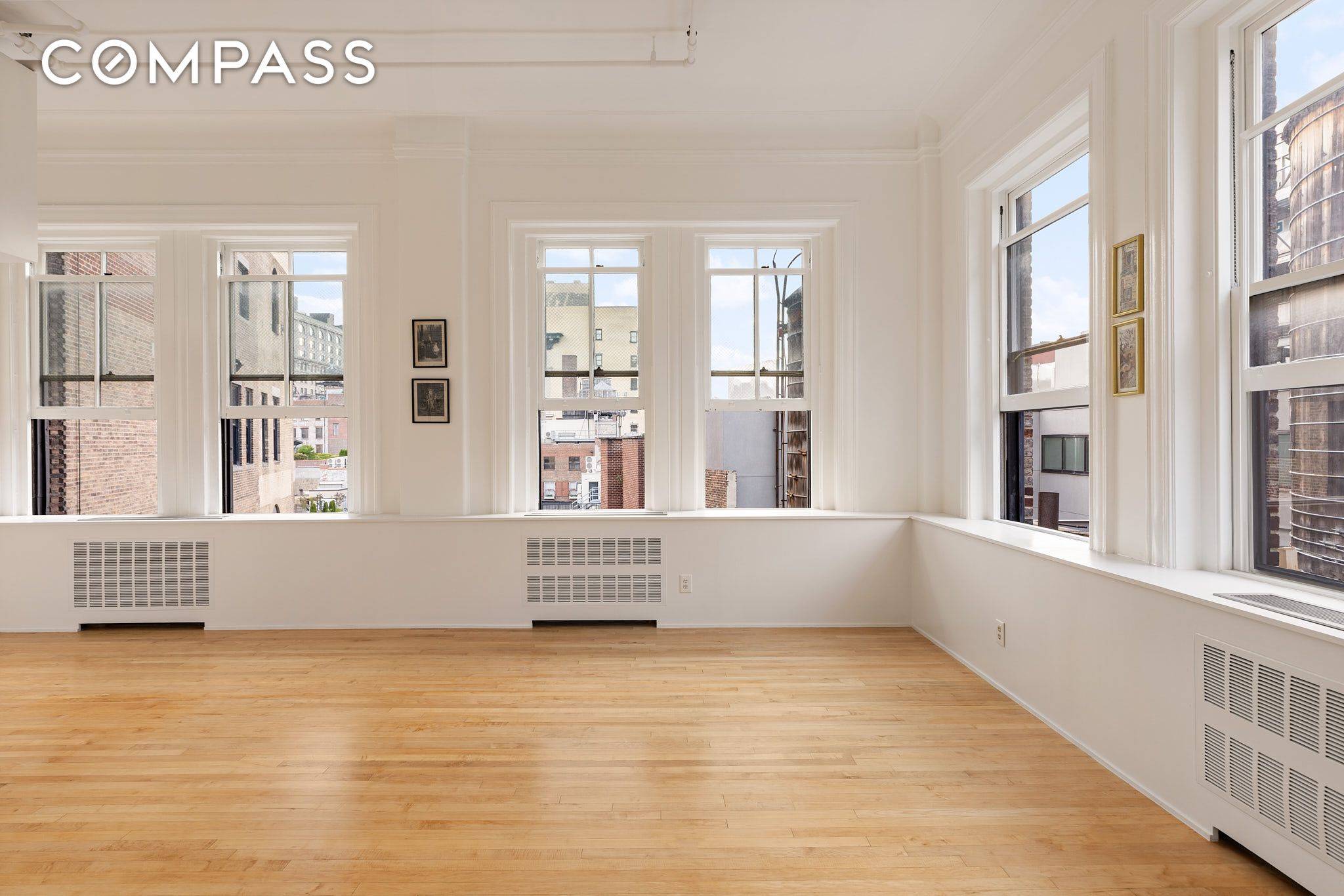 Manhattan, NY 10003,874 Broadway #907
