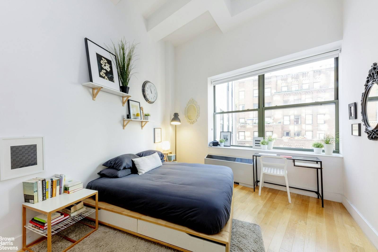Manhattan, NY 10038,99 JOHN Street #1225