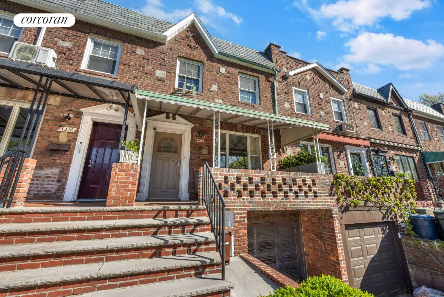 Brooklyn, NY 11234,3314 Ave T