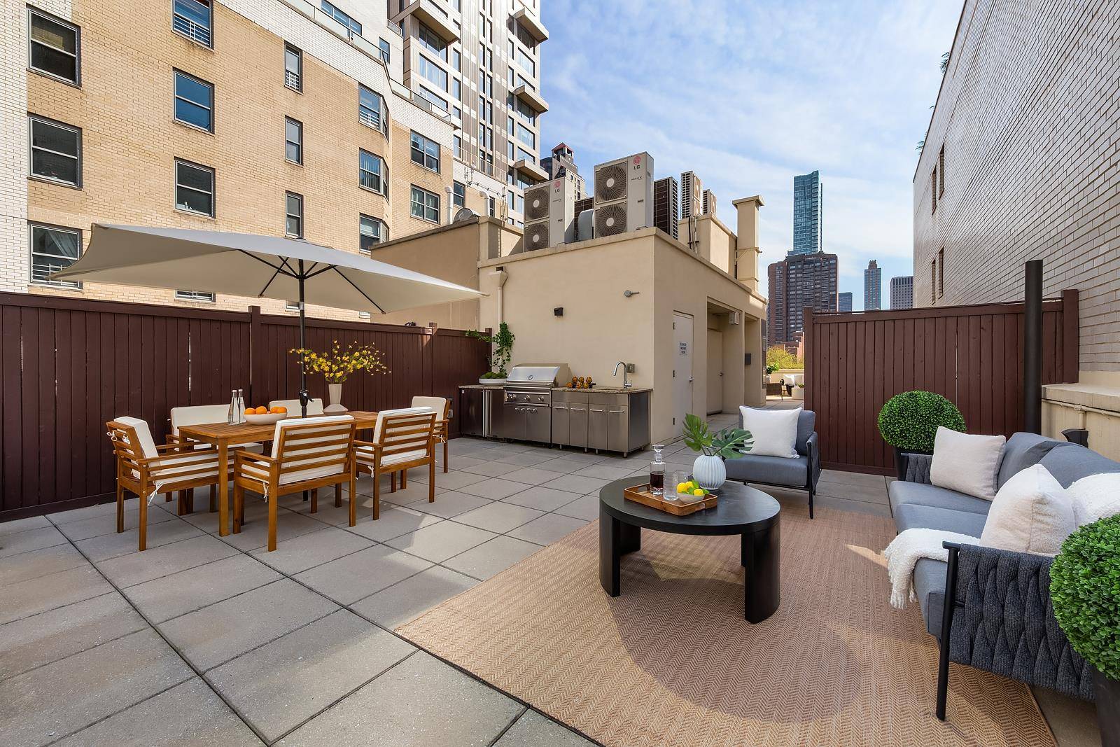 Manhattan, NY 10065,230 E 63RD Street #6