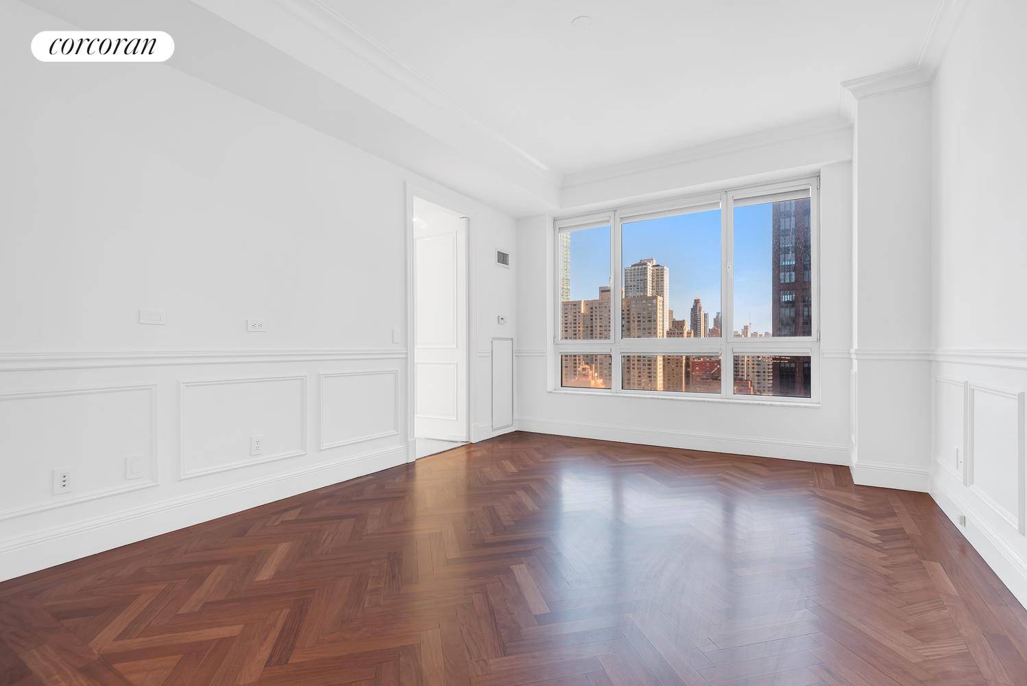 Manhattan, NY 10022,351 E 51ST Street #PH5C