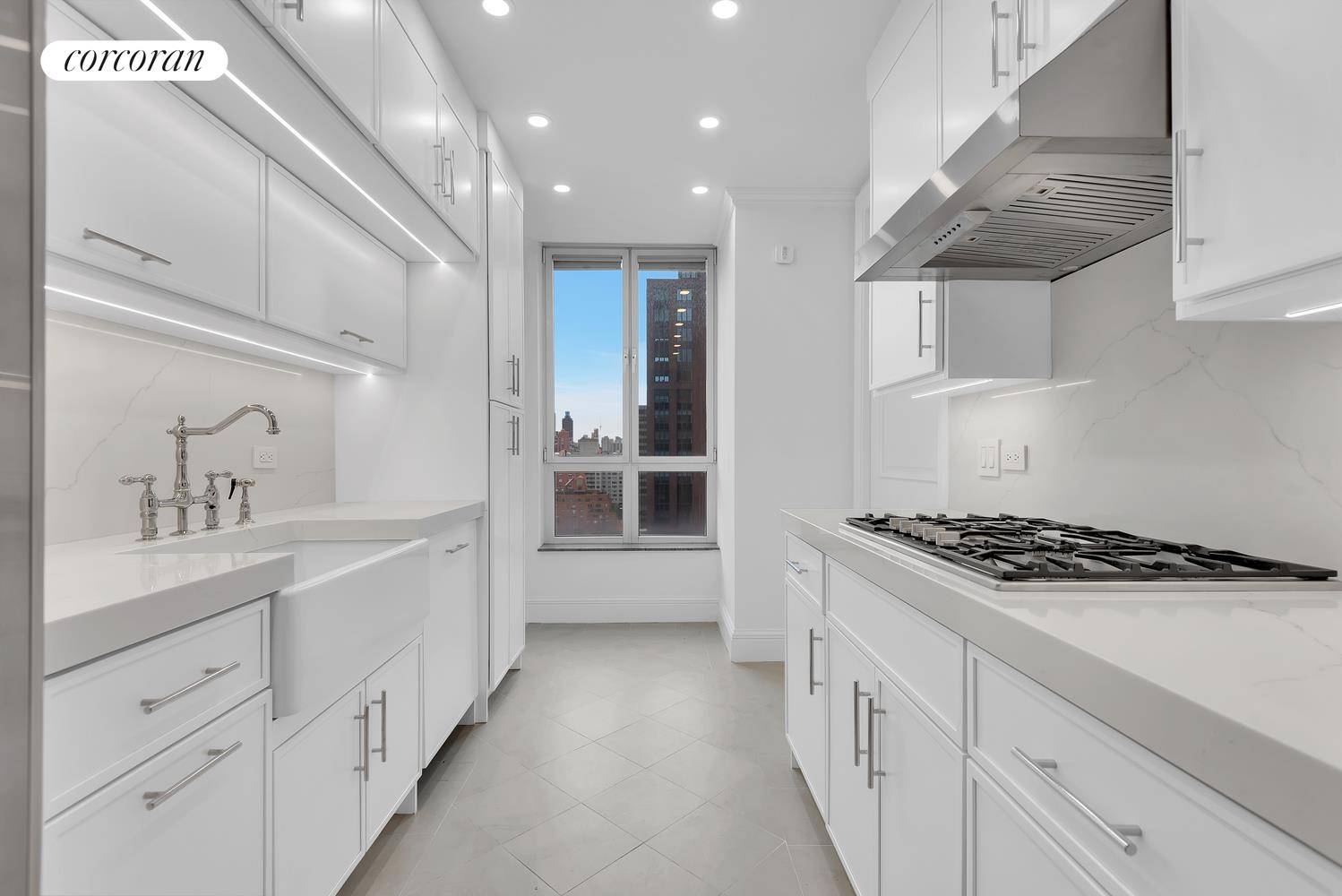 Manhattan, NY 10022,351 E 51ST Street #PH5C