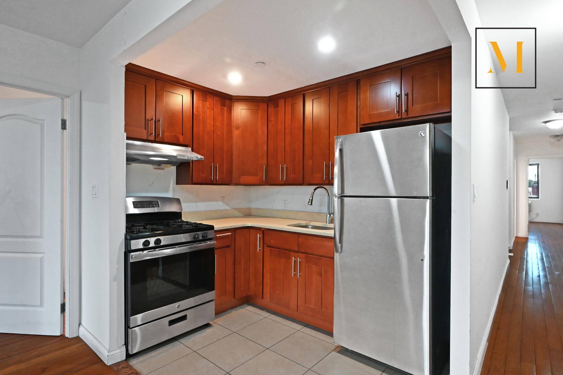 Queens, NY 11377,70-26 Queens Boulevard #5-A