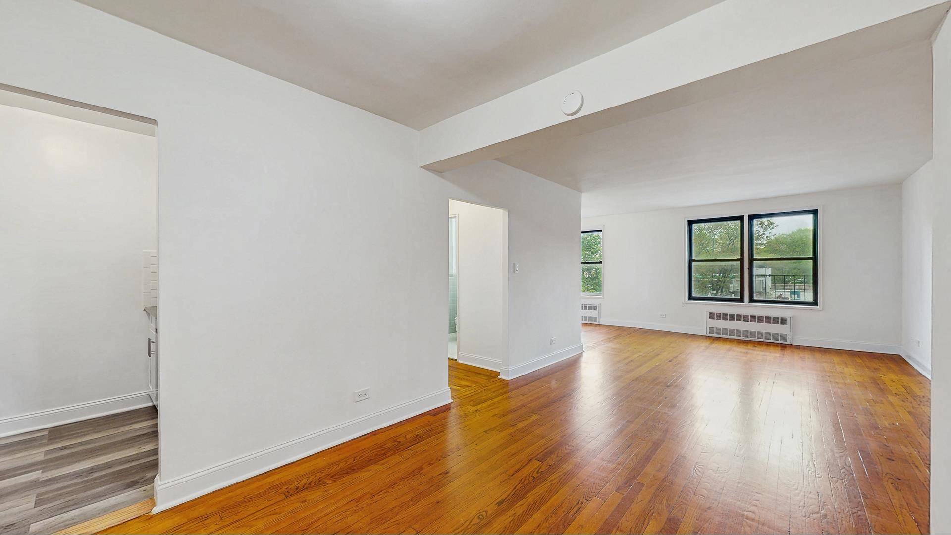 Brooklyn, NY 11203,3500 SNYDER Avenue #3P