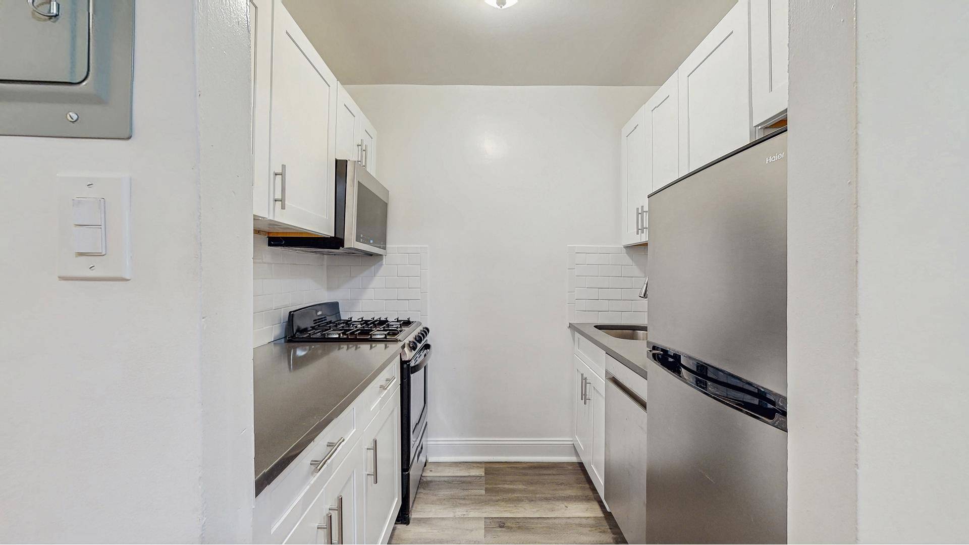 Brooklyn, NY 11203,3500 SNYDER Avenue #3P