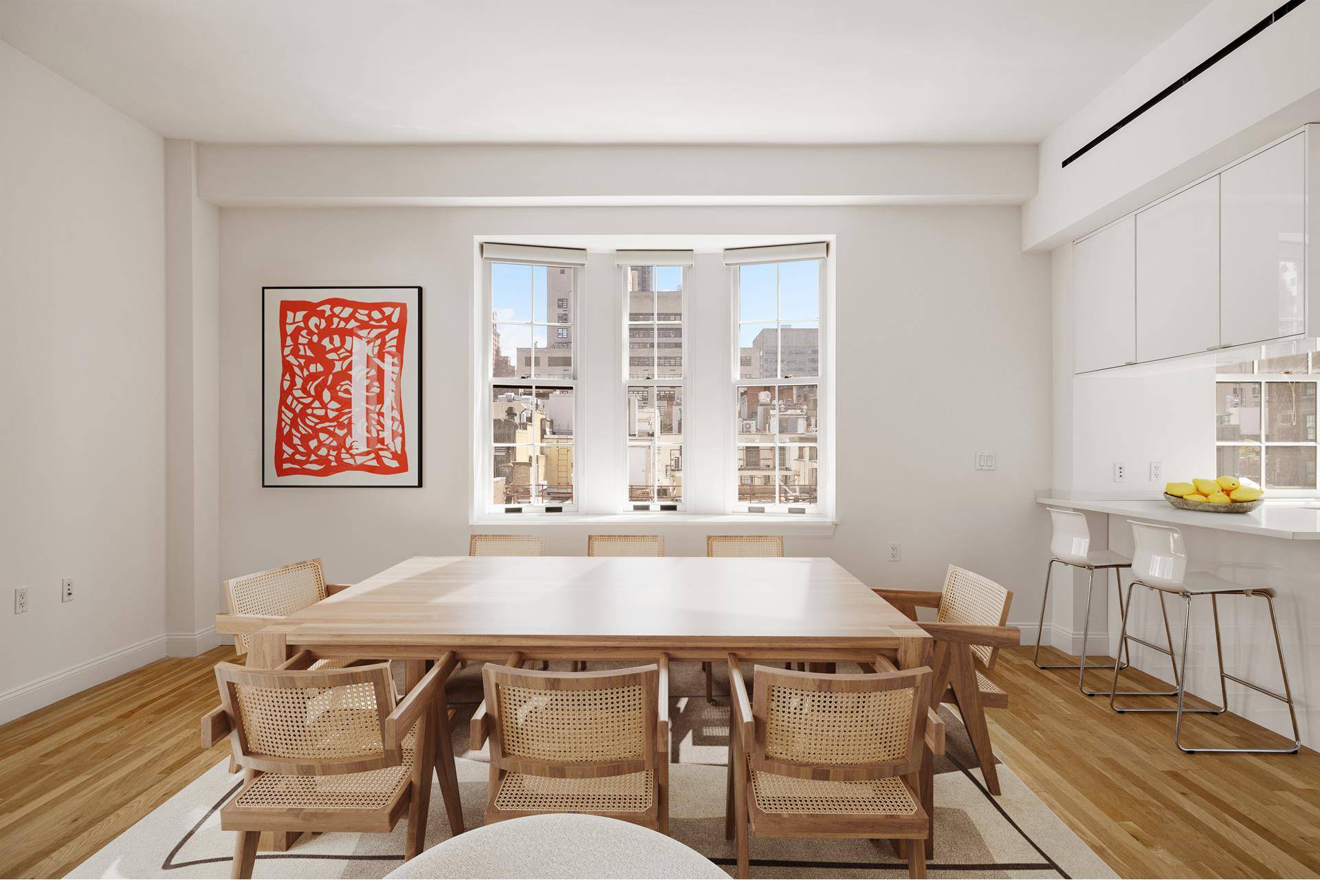 Manhattan, NY 10021,11 E 68TH Street #7CE