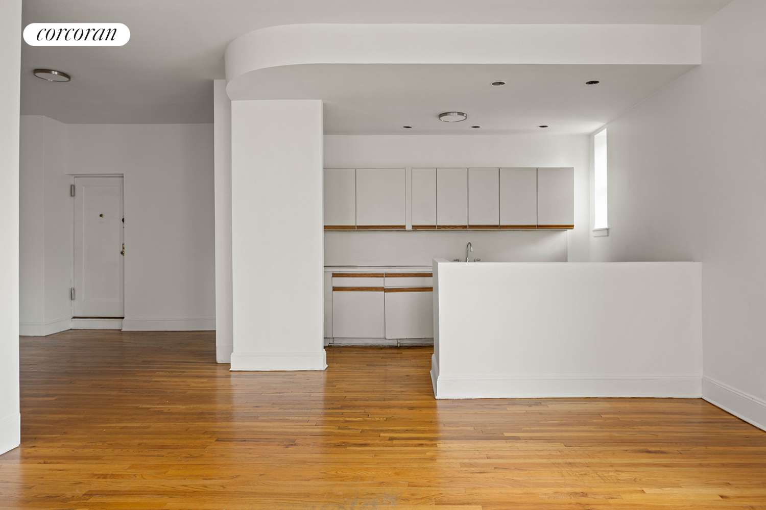 Brooklyn, NY 11238,254 PARK Place #1A