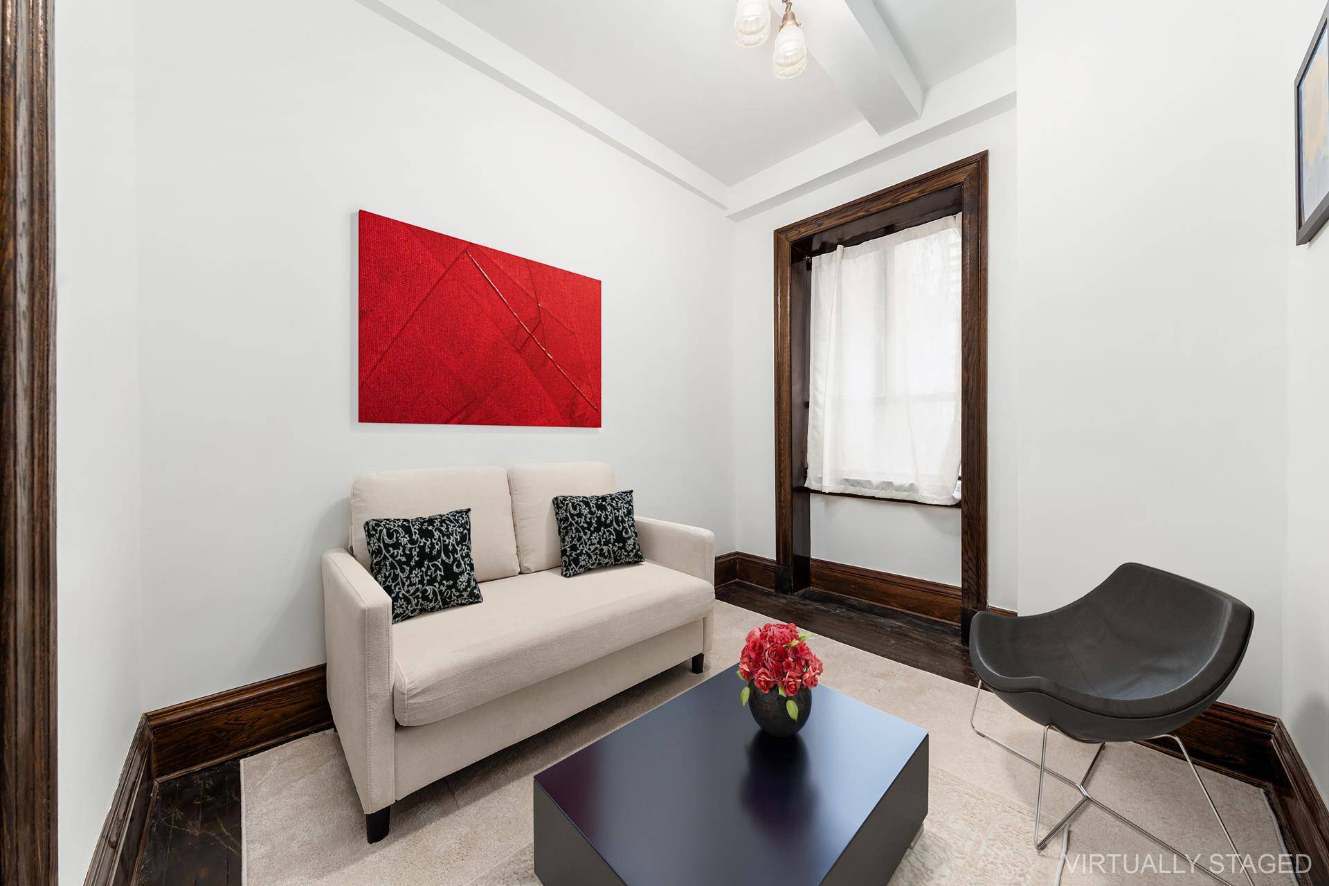 Manhattan, NY 10023,1 W 67TH Street #313