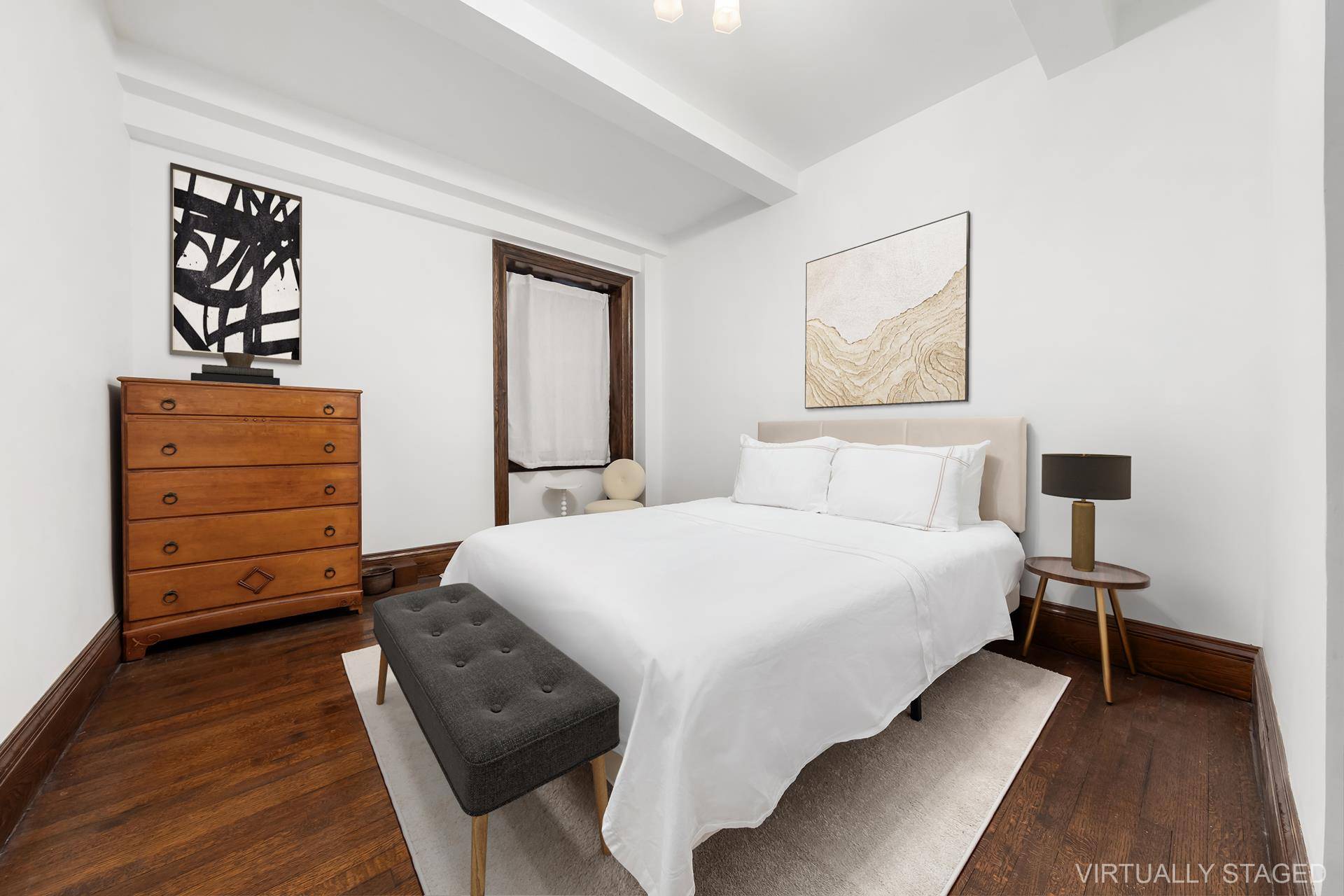 Manhattan, NY 10023,1 W 67TH Street #313