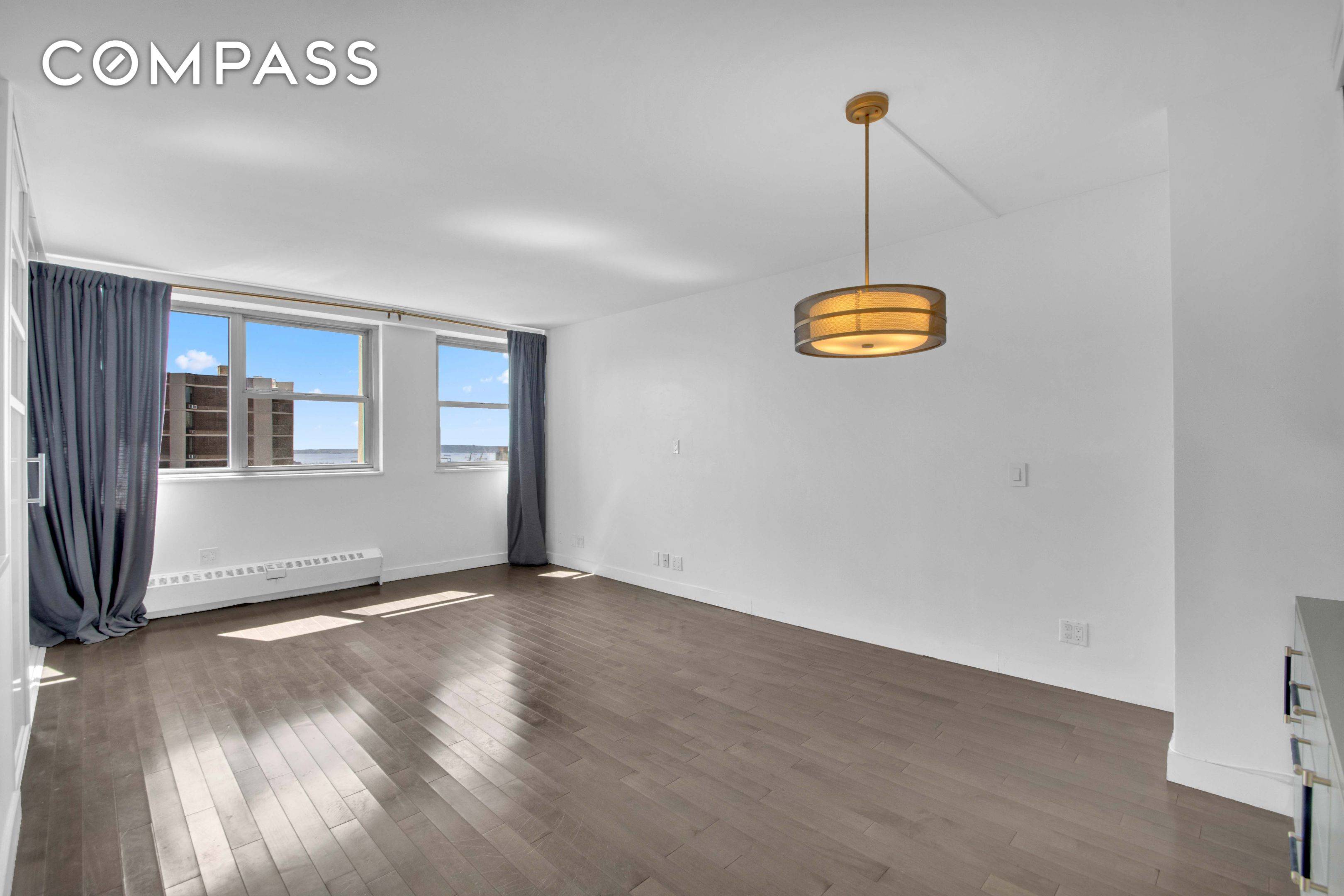Brooklyn, NY 11201,75 Henry Street #29J