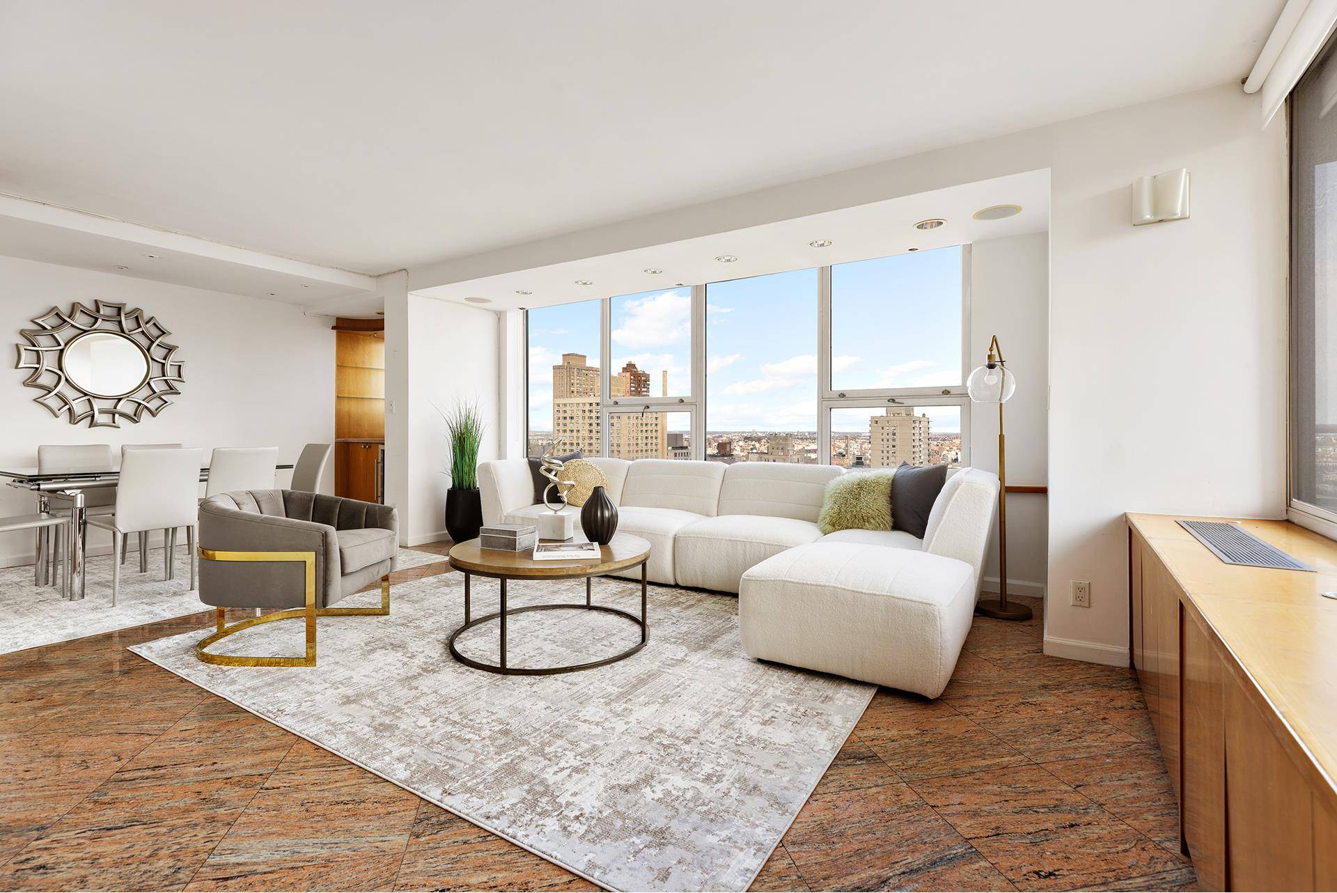 Manhattan, NY 10075,404 E 79TH Street #28FG