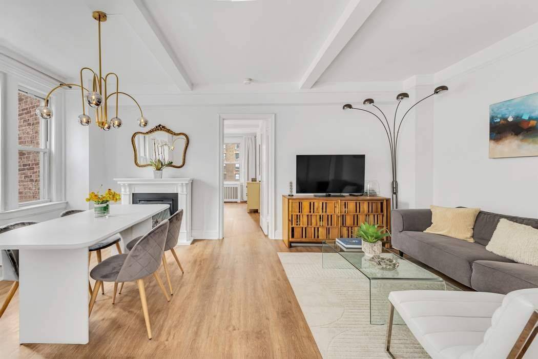 Manhattan, NY 10022,400 E 59th Street #9G