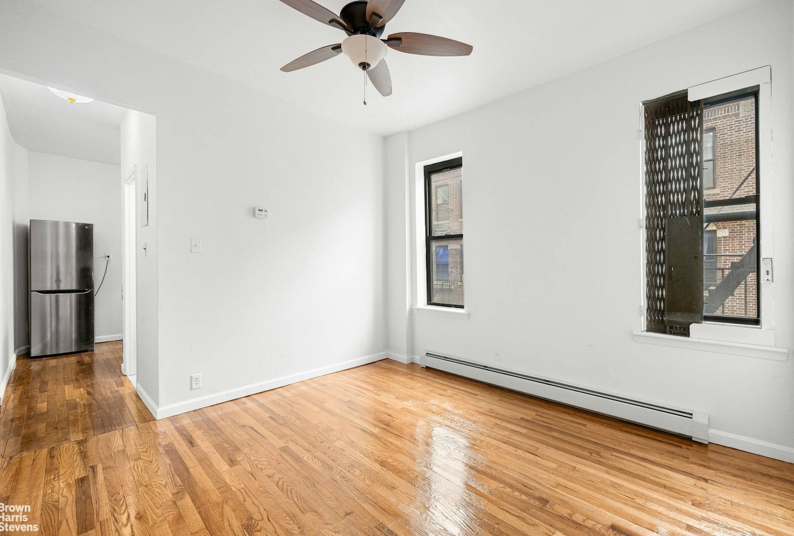 Brooklyn, NY 11233,578 RALPH Avenue #C3