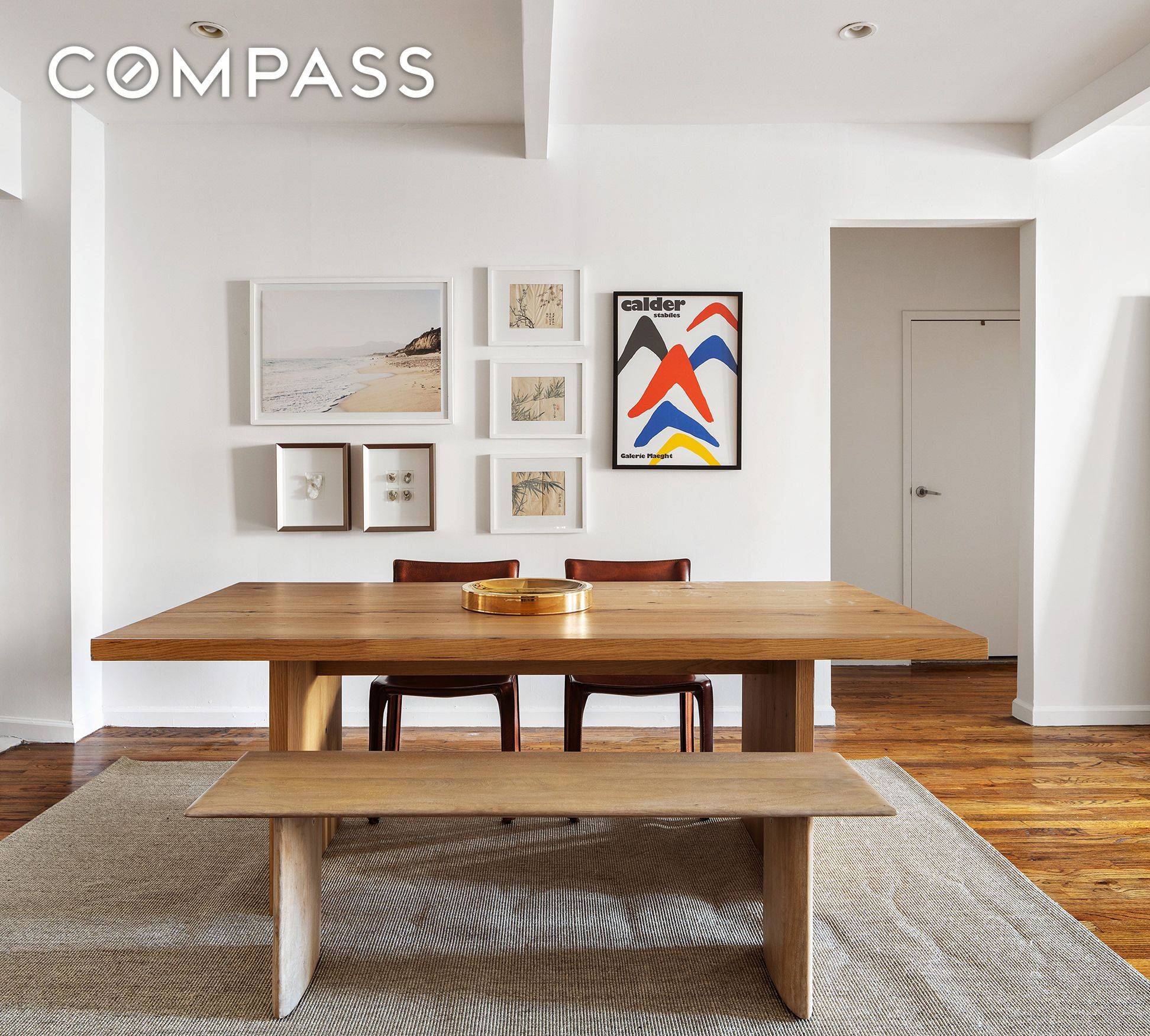 Brooklyn, NY 11233,246 Sumpter Street #1C