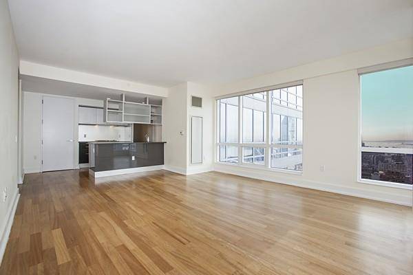 Manhattan, NY 10036,350 W 42nd Street #48-A