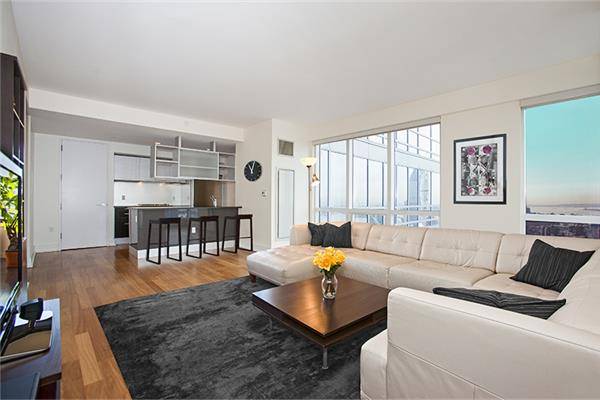 Manhattan, NY 10036,350 W 42nd Street #48-A
