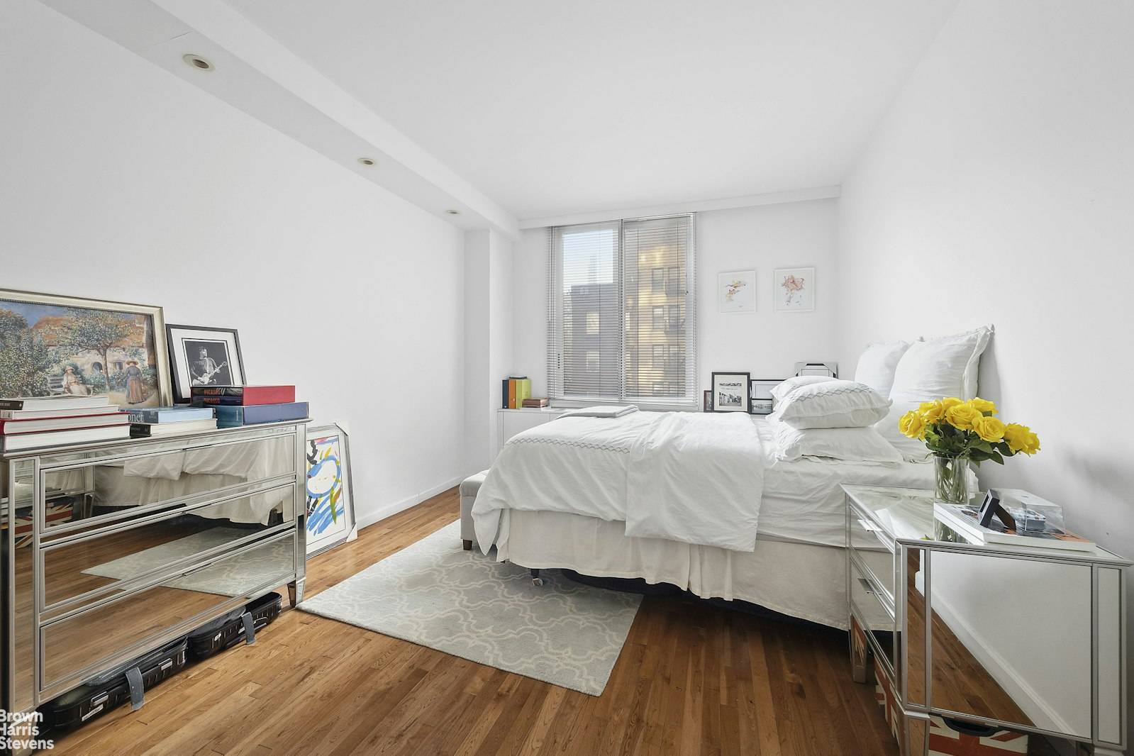 Manhattan, NY 10024,101 W 79TH Street #3C