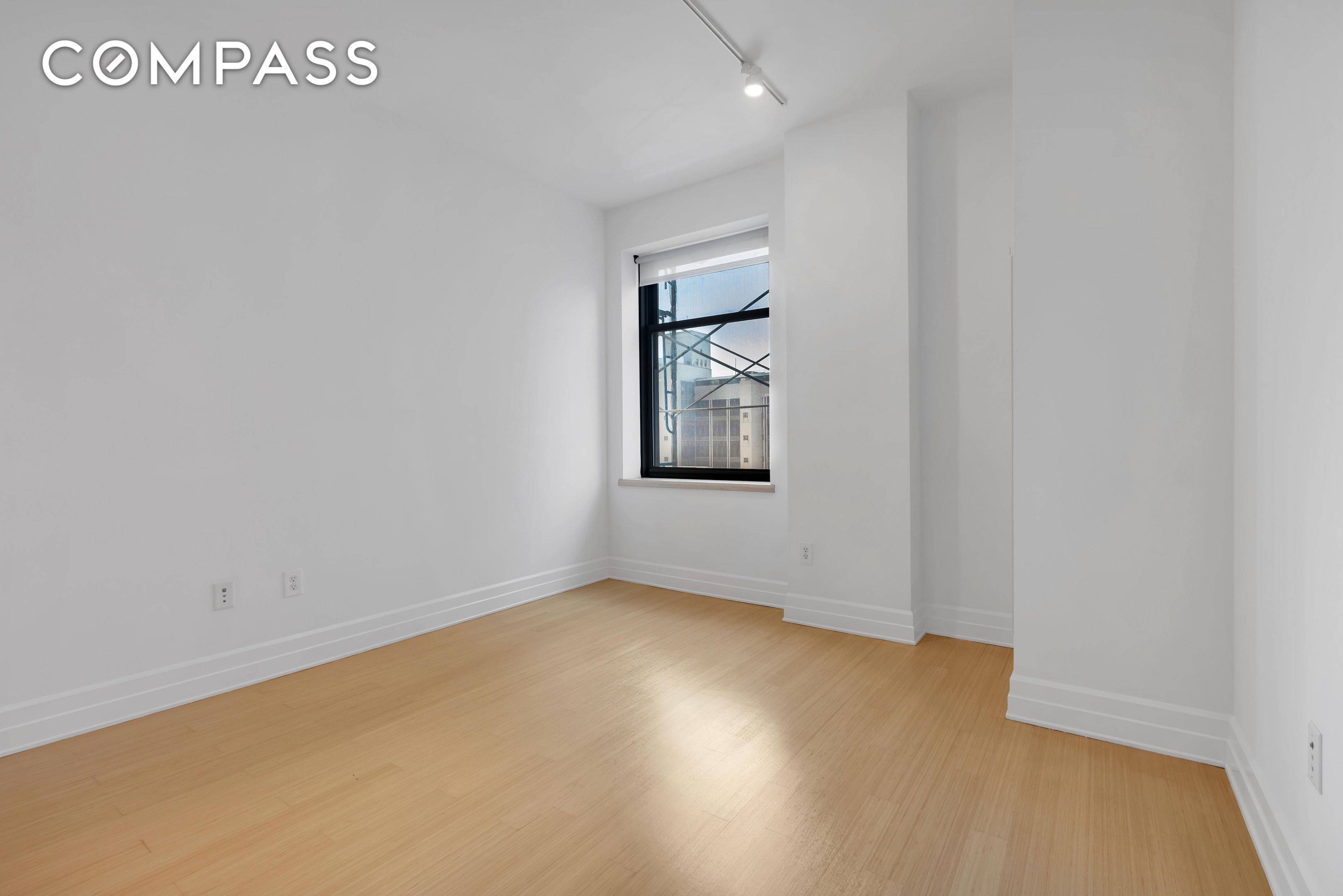 Brooklyn, NY 11201,110 Livingston Street #9P