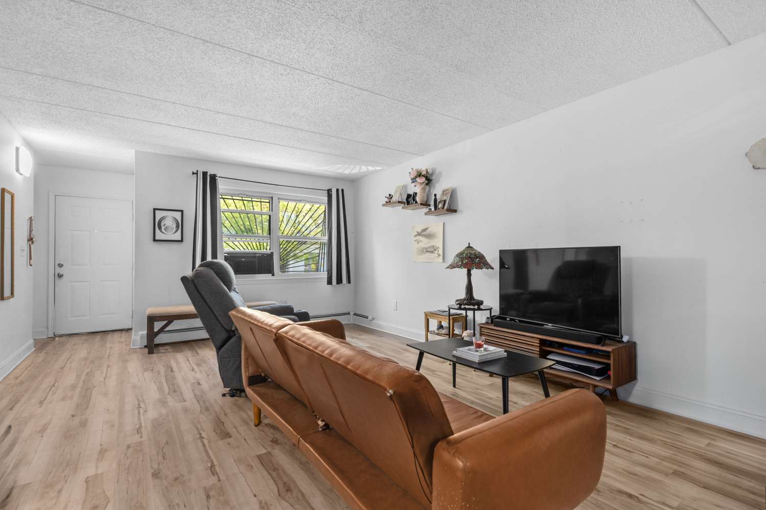 Brooklyn, NY 11221,92 STOCKHOLM Street
