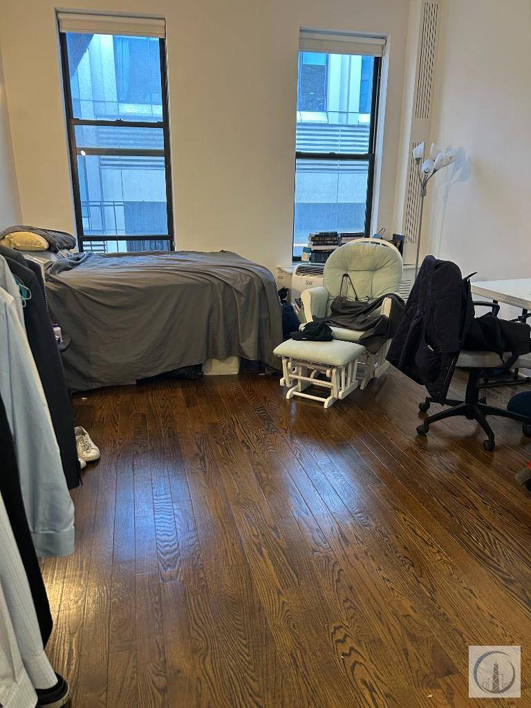 Manhattan, NY 10128,163 E 87th Street #3B