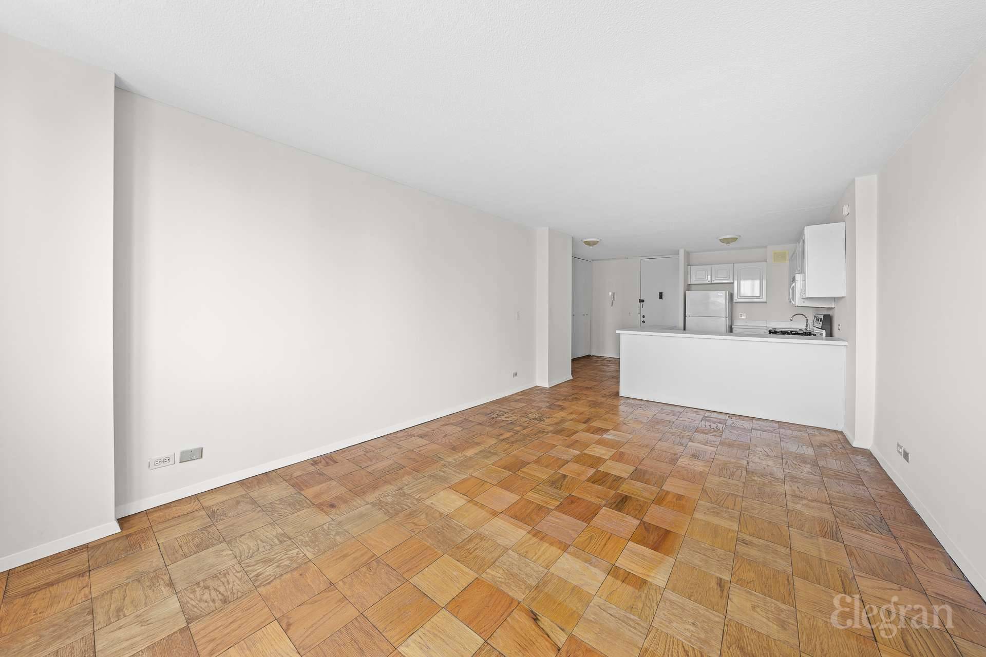 Manhattan, NY 10128,345 E 93rd Street #24G