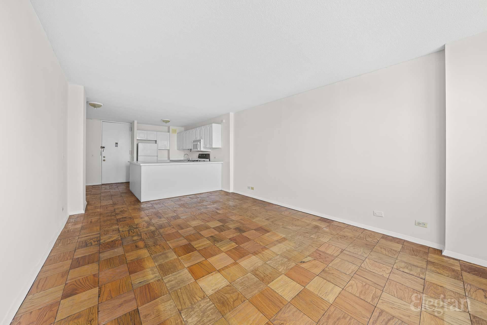 Manhattan, NY 10128,345 E 93rd Street #24G