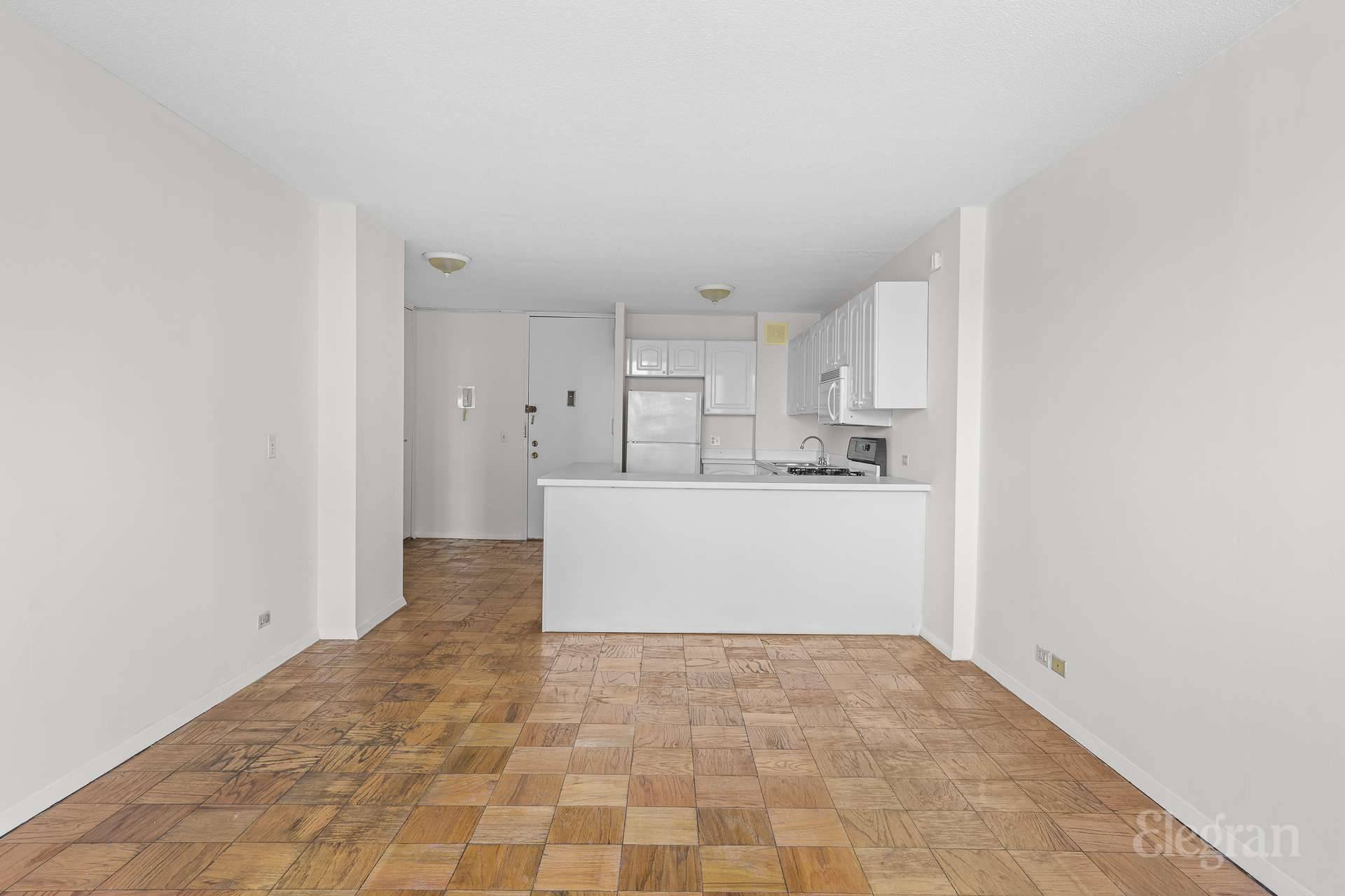 Manhattan, NY 10128,345 E 93rd Street #24G