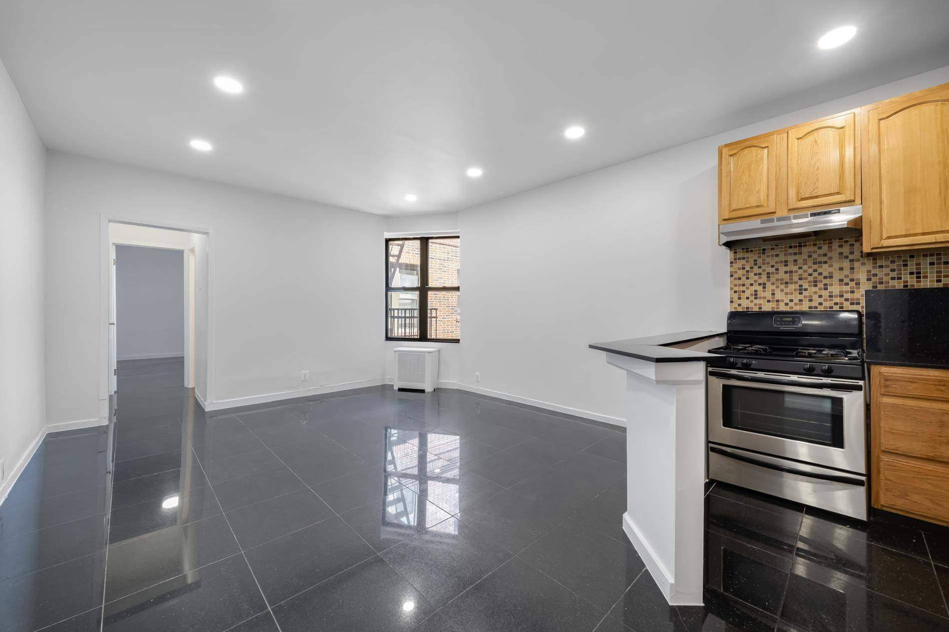 Brooklyn, NY 11209,7002 Ridge Boulevard #E-14