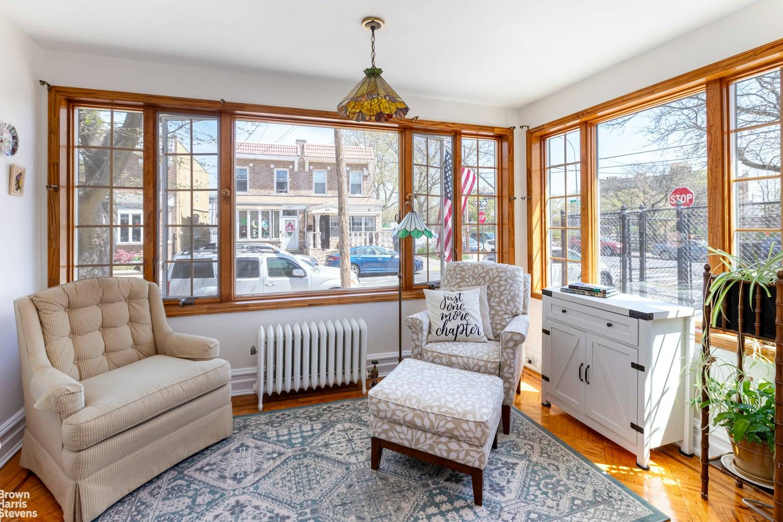 Brooklyn, NY 11209,626 81ST Street