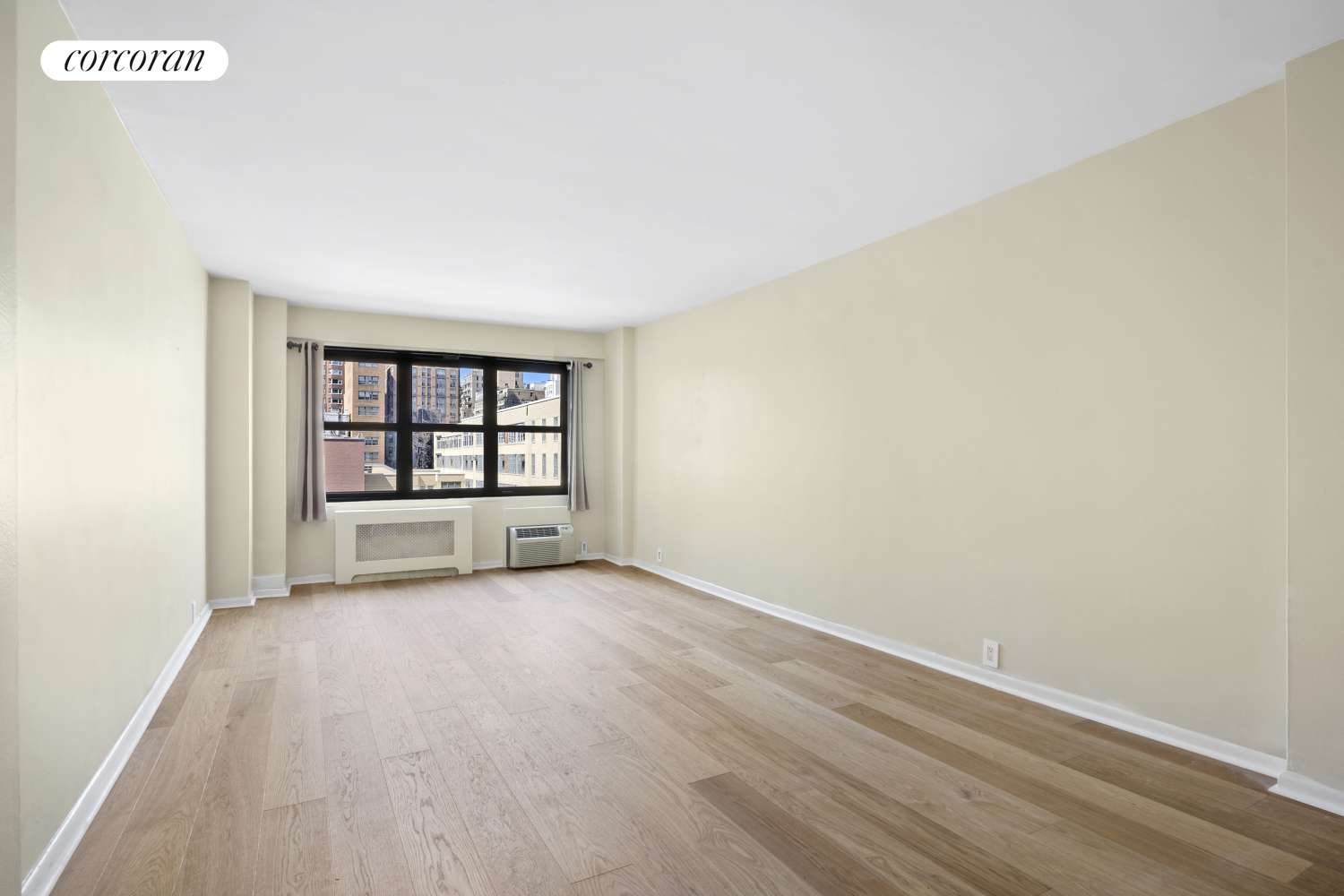 Manhattan, NY 10021,240 E 76TH Street #5R