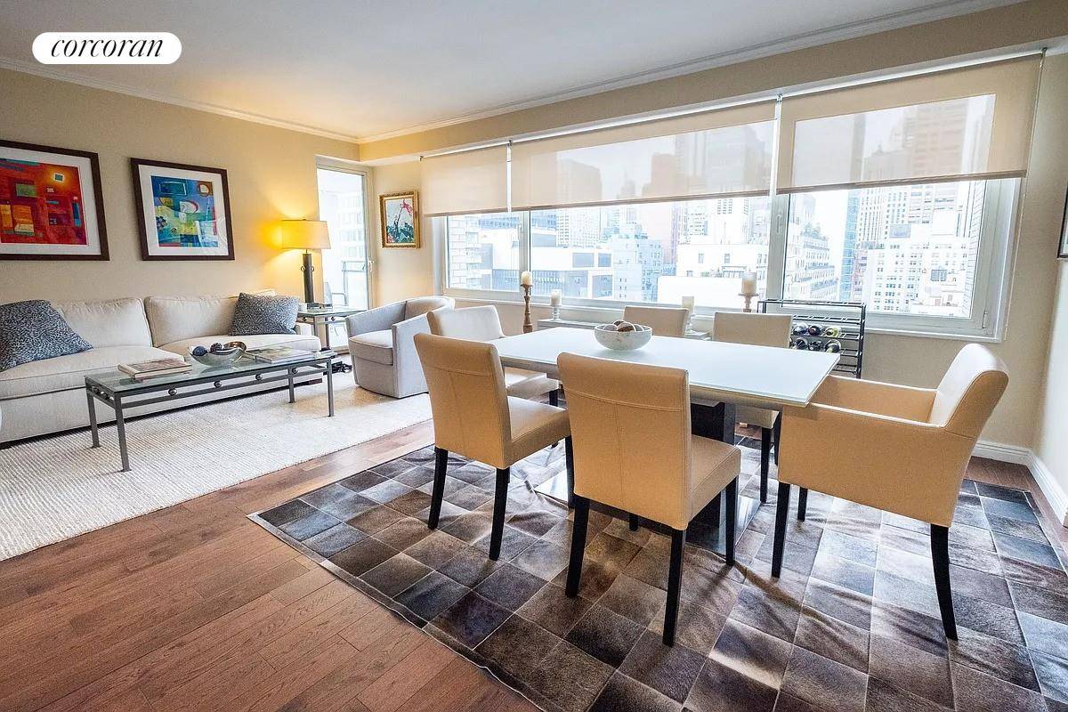 Manhattan, NY 10022,303 E 57TH Street #16F