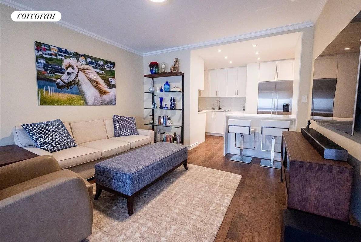 Manhattan, NY 10022,303 E 57TH Street #16F