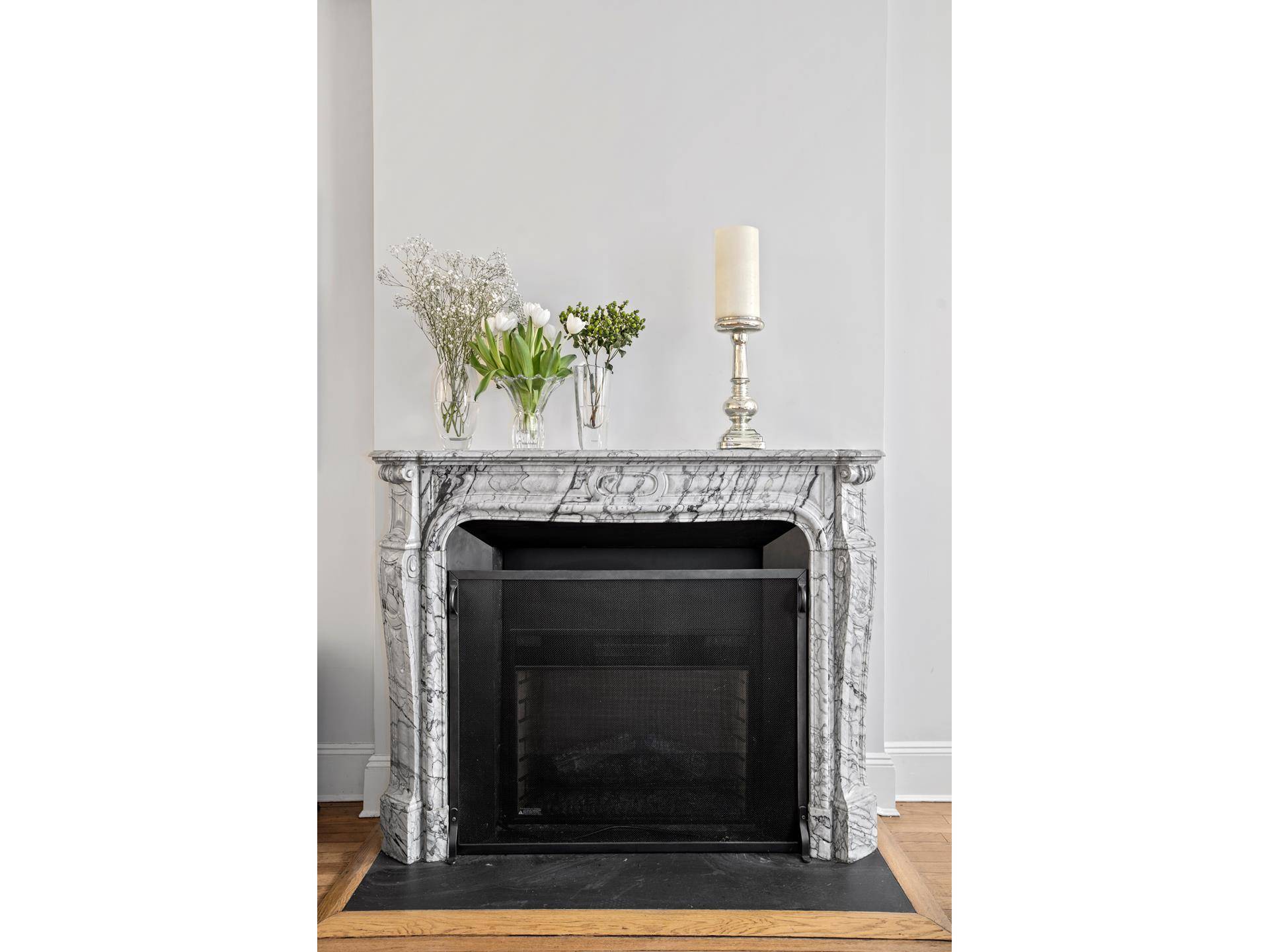 Manhattan, NY 10016,71 PARK Avenue #3B