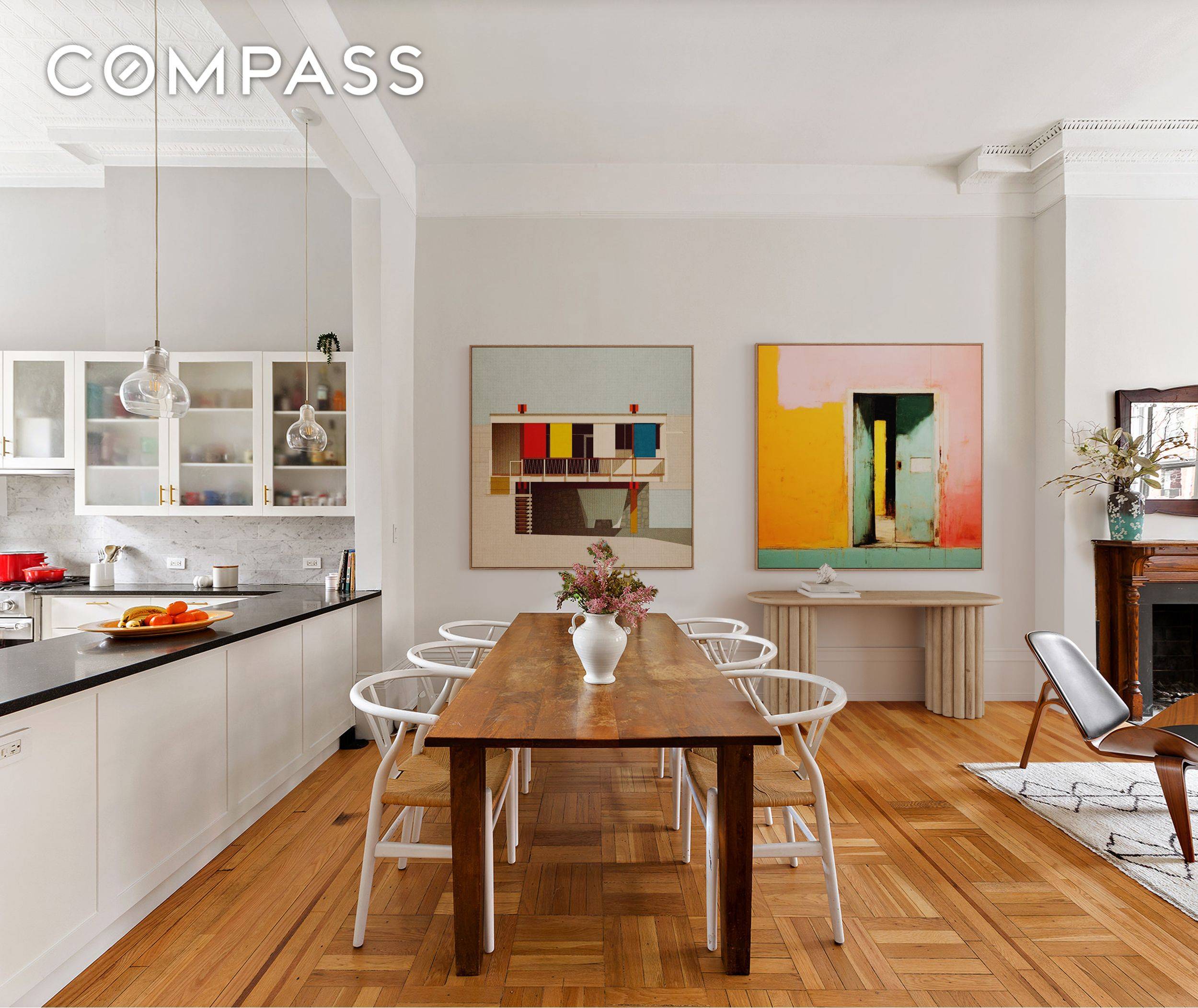 Brooklyn, NY 11201,120 Pacific Street #1