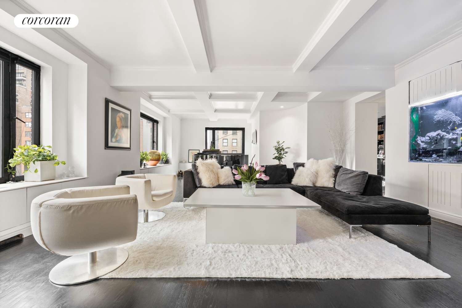 Manhattan, NY 10028,1045 PARK Avenue #10