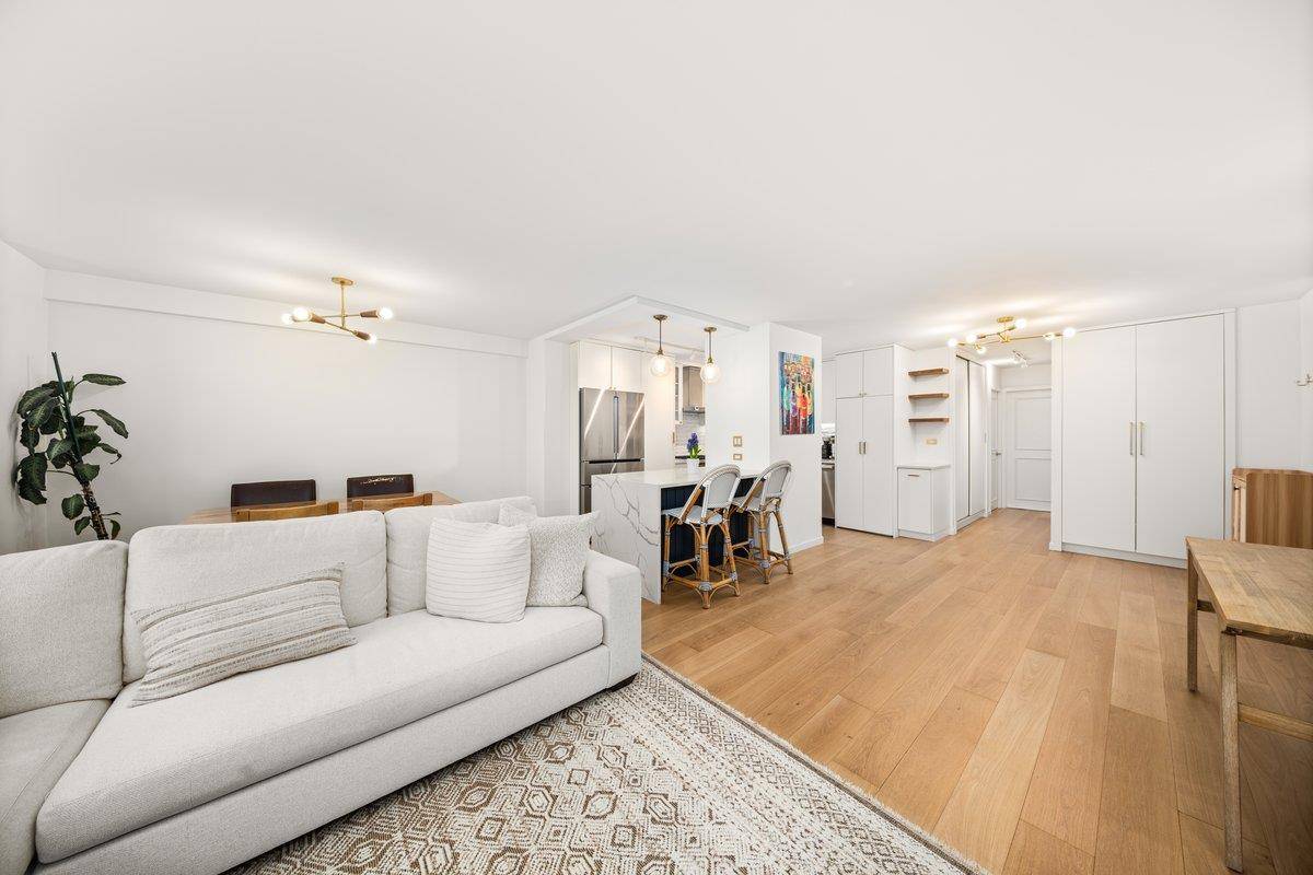 Manhattan, NY 10016,200 E 27th Street #2-R