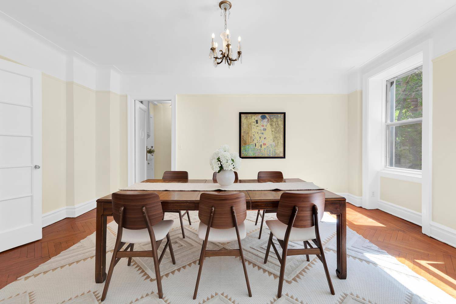 Manhattan, NY 10024,505 W End Avenue #2-B