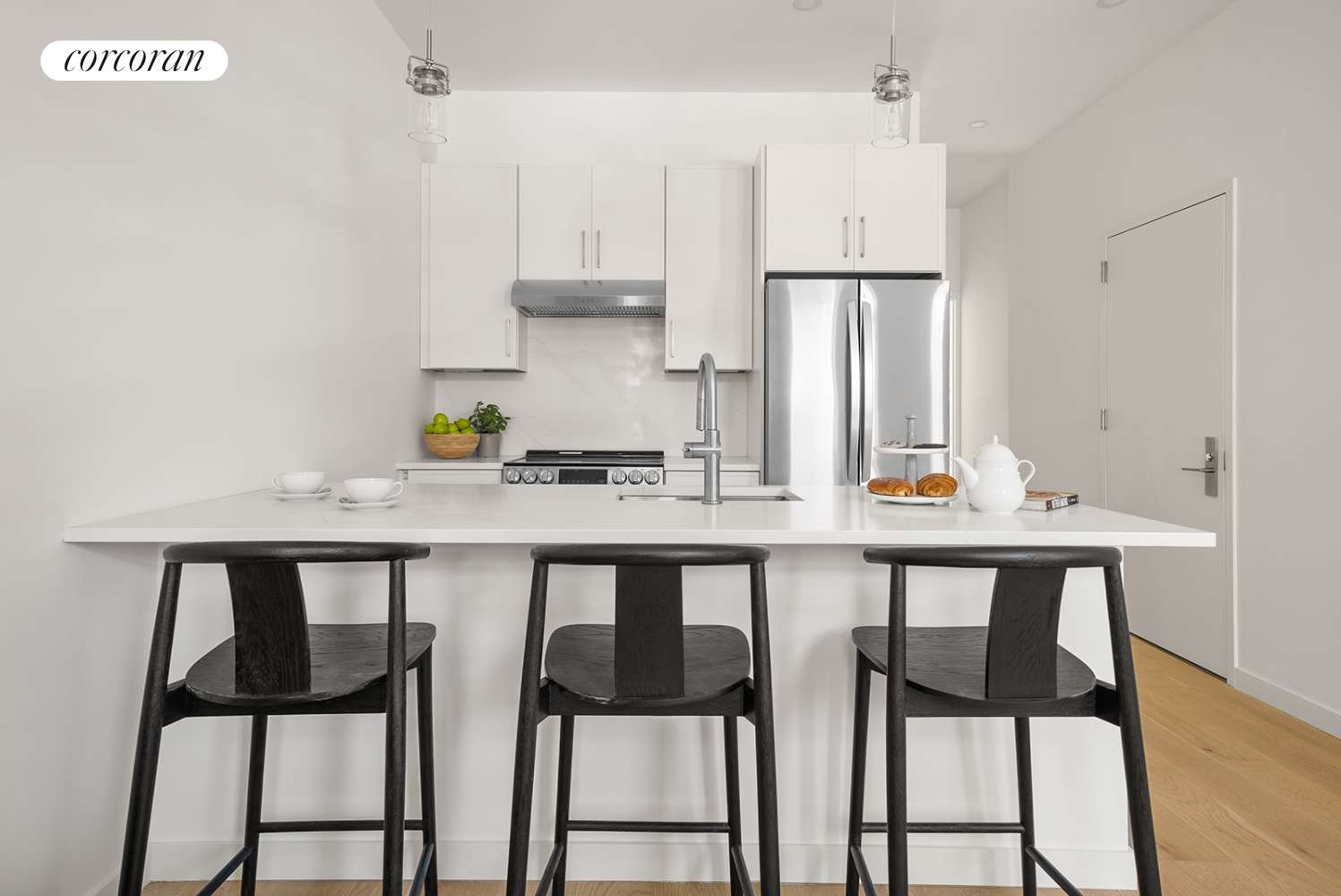 Brooklyn, NY 11215,291 6TH Avenue #4